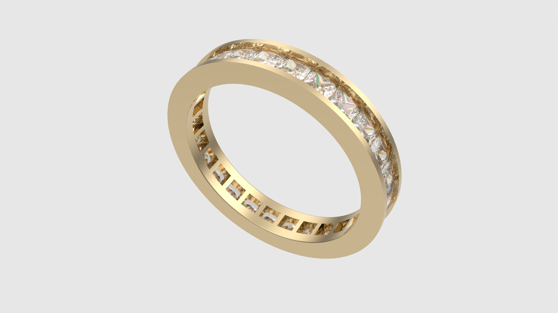 3D Luxurious Channel Set Eternity Ring JDBCo https://p.turbosquid.com/ts-thumb/N1/qiKxC7/Q7/perspective_render/png/1737722672/1920x1080/fit_q87/63ccfa1a6e8435d71167df7f8d81df463fec441c/perspective_render.jpg