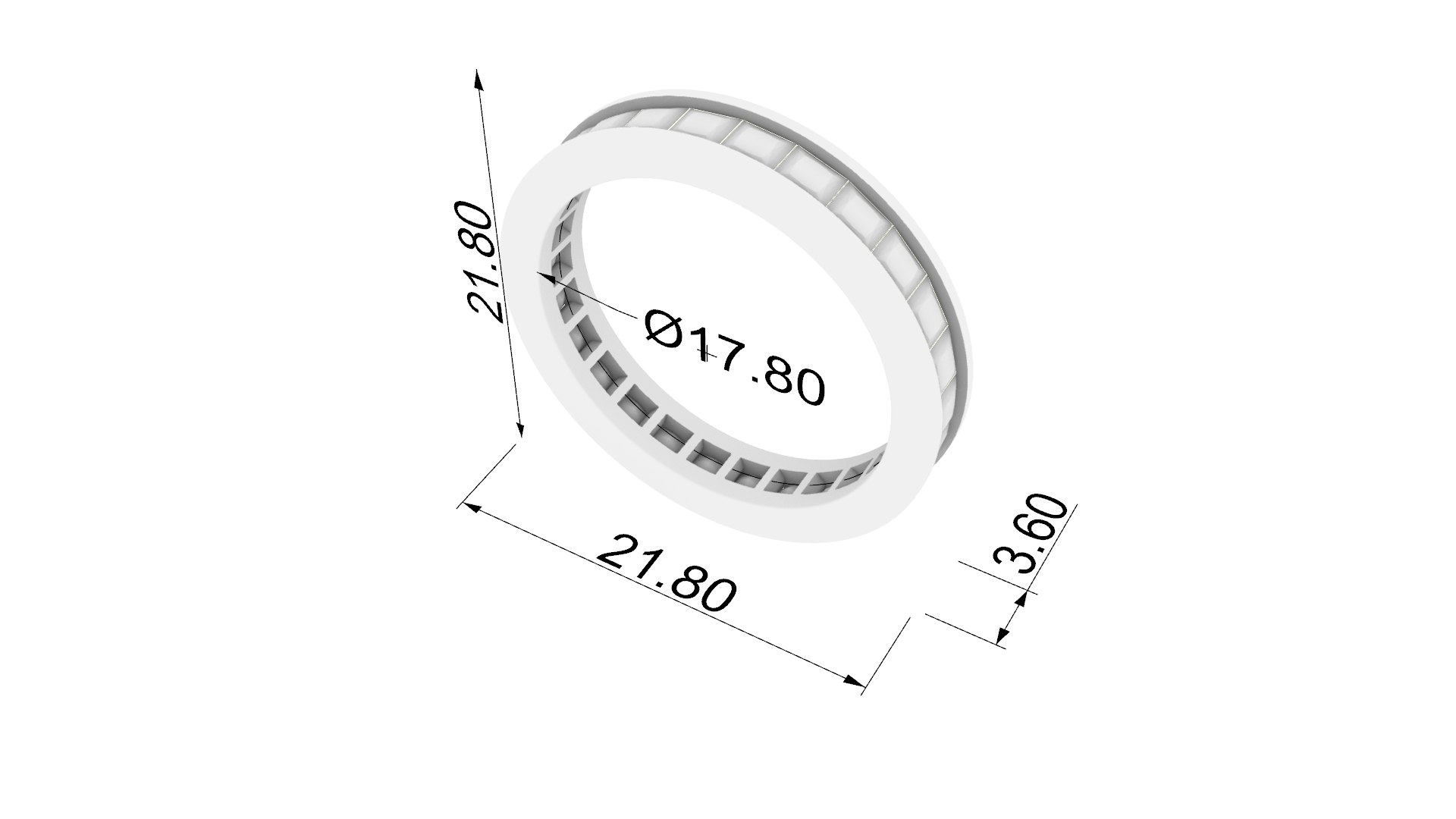 3D Luxurious Channel Set Eternity Ring JDBCo https://p.turbosquid.com/ts-thumb/N1/qiKxC7/az/size/png/1737722663/1920x1080/fit_q87/4650550061c53205420345669a2c93b9dde3487b/size.jpg