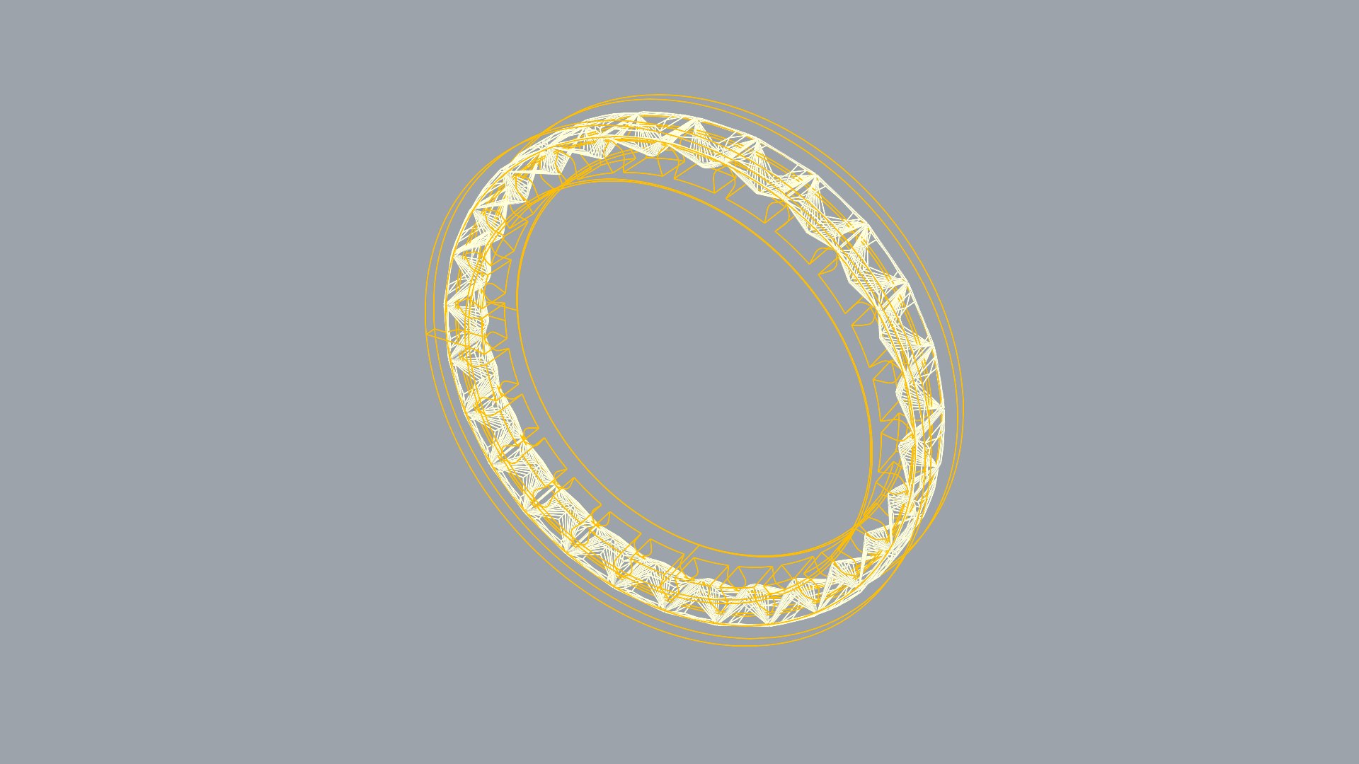 3D Luxurious Channel Set Eternity Ring JDBCo https://p.turbosquid.com/ts-thumb/N1/qiKxC7/d7/perspective_screenshot_wireframe/png/1737722675/1920x1080/fit_q87/7aac00fda4d3015fce970d82b5b268b6115b5e7c/perspective_screenshot_wireframe.jpg