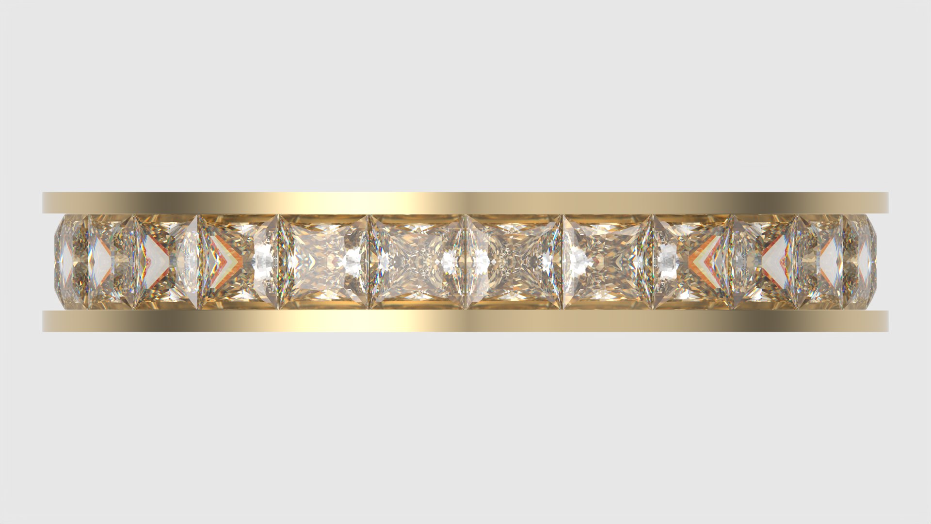 3D Luxurious Channel Set Eternity Ring JDBCo https://p.turbosquid.com/ts-thumb/N1/qiKxC7/f1/top_render/png/1737722685/1920x1080/fit_q87/f6f603228b384246dc7b87dcf3fa77b9b4da075c/top_render.jpg