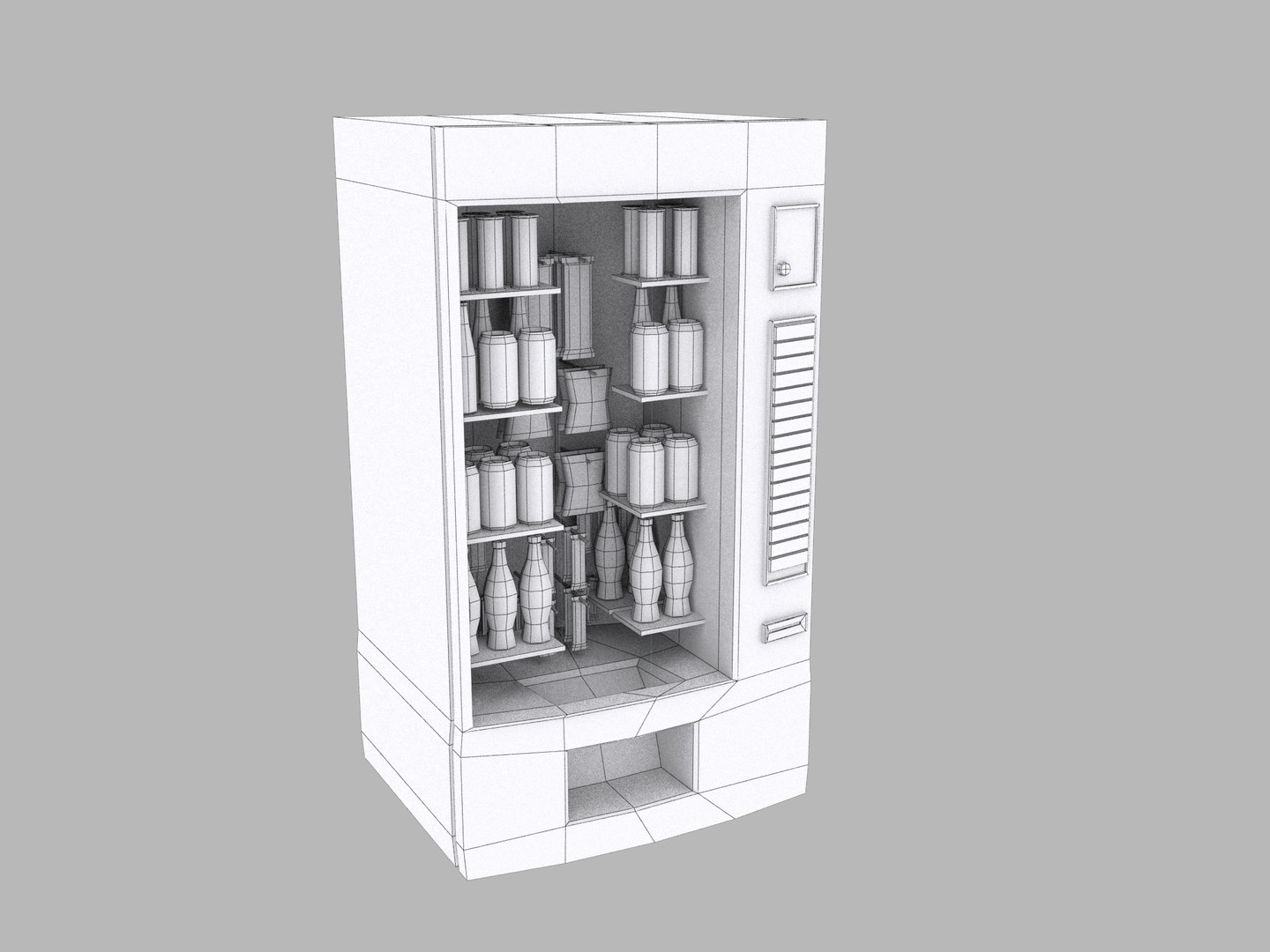 3D model vending machine snack drinks https://p.turbosquid.com/ts-thumb/N1/qpqFLV/9X4KM2Iy/9/png/1534077471/1920x1080/fit_q87/6a4e02829c8f930751950ed45c99122d7da86471/9.jpg