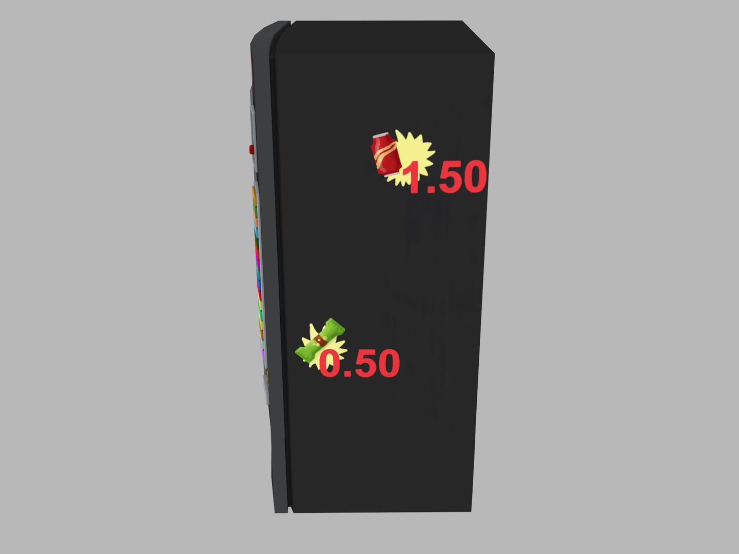 3D model vending machine snack drinks https://p.turbosquid.com/ts-thumb/N1/qpqFLV/Gq1Qo5mk/6/png/1534077471/1920x1080/fit_q87/f1f961ea2811eb6f644795a16dd154c38a05831c/6.jpg