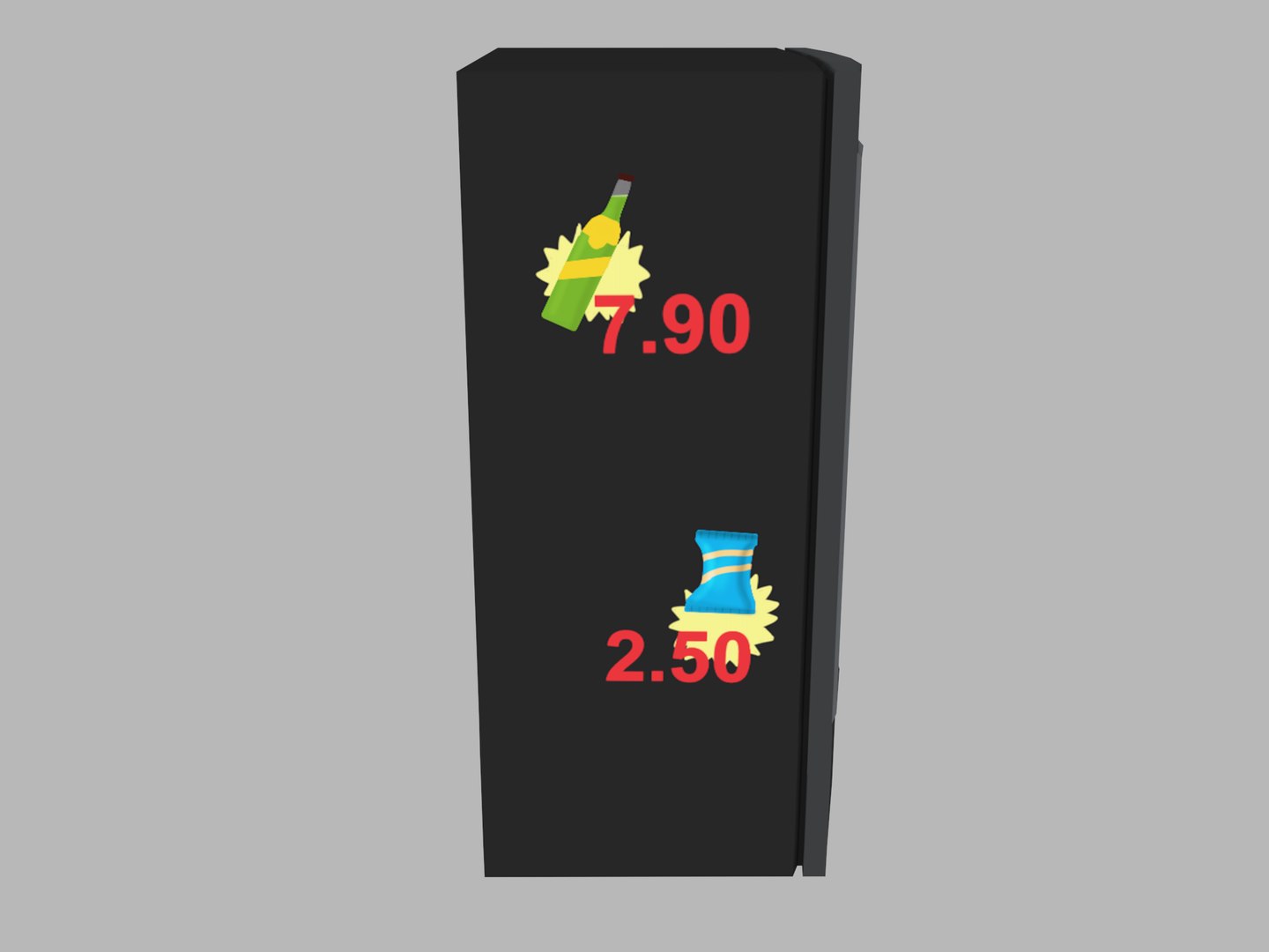 3D model vending machine snack drinks https://p.turbosquid.com/ts-thumb/N1/qpqFLV/zJkdjWp0/4/png/1534077471/1920x1080/fit_q87/e524681855c5dd7a7fb5d6efab8db5cb9960dfb6/4.jpg