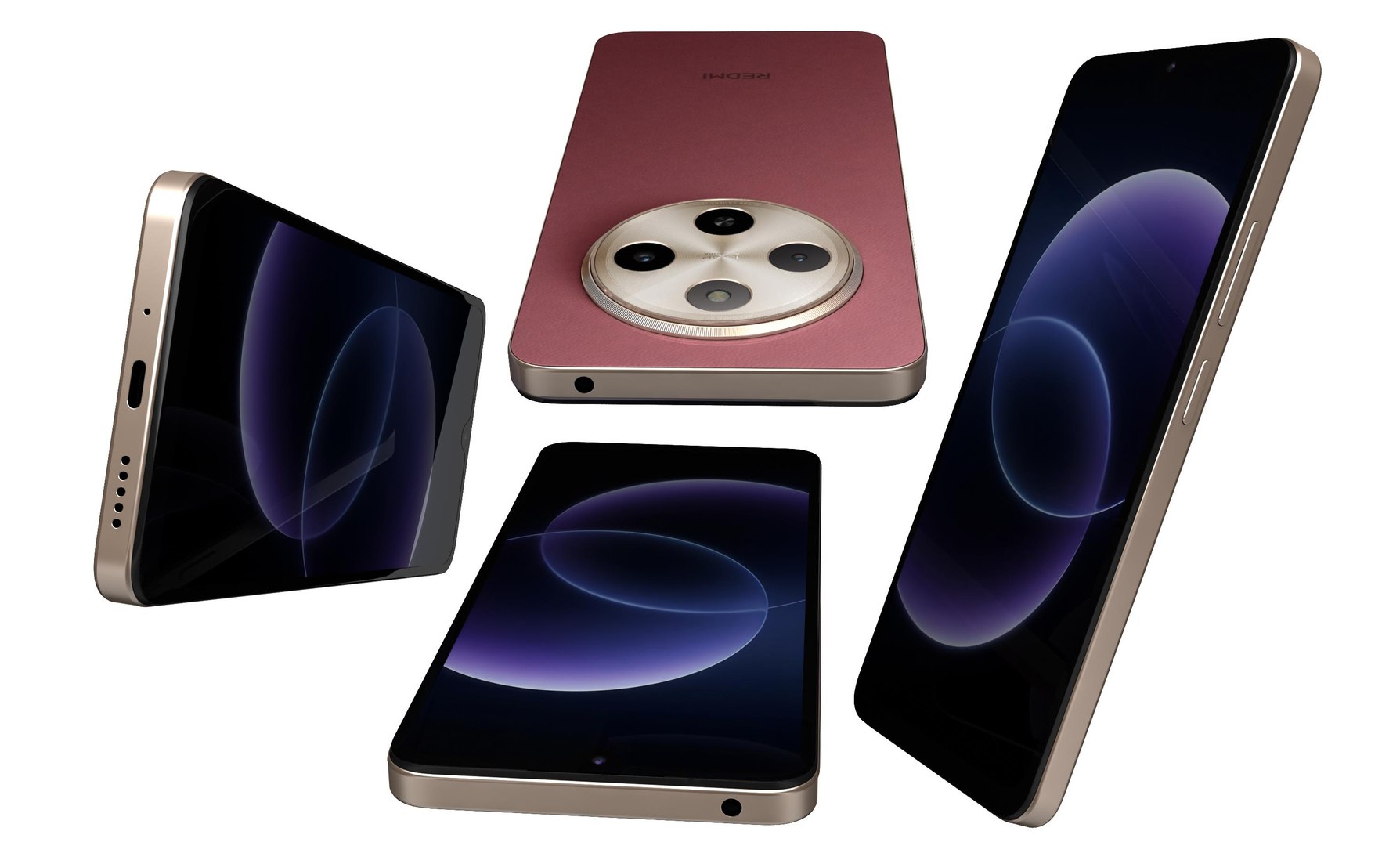 3D Xiaomi Redmi 17C Red https://p.turbosquid.com/ts-thumb/N1/rCgn6v/14/12/jpg/1782673471/1920x1080/fit_q87/fe5085e4c5ce80125081d088bb1f0cd9747e2997/12.jpg