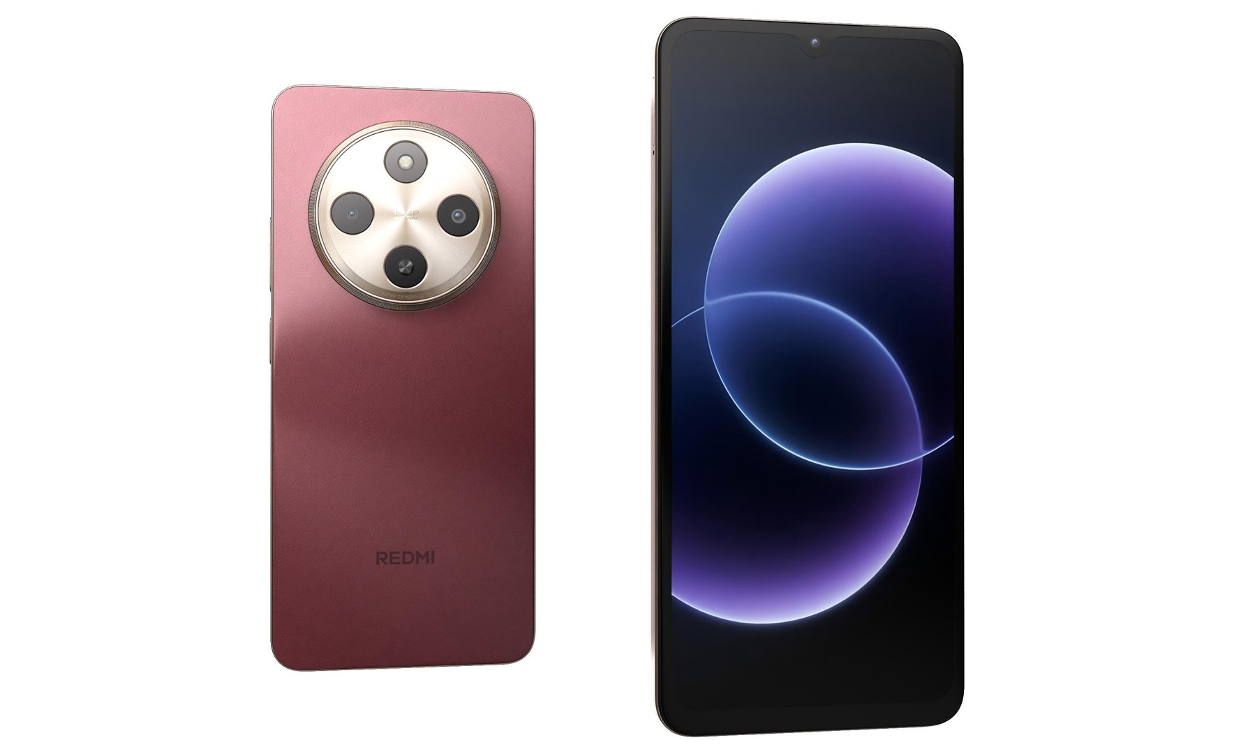 3D Xiaomi Redmi 17C Red https://p.turbosquid.com/ts-thumb/N1/rCgn6v/4L/5/jpg/1782673466/1920x1080/fit_q87/4dd956182bcb29689c8c9cf362bf7a3946e4ac66/5.jpg