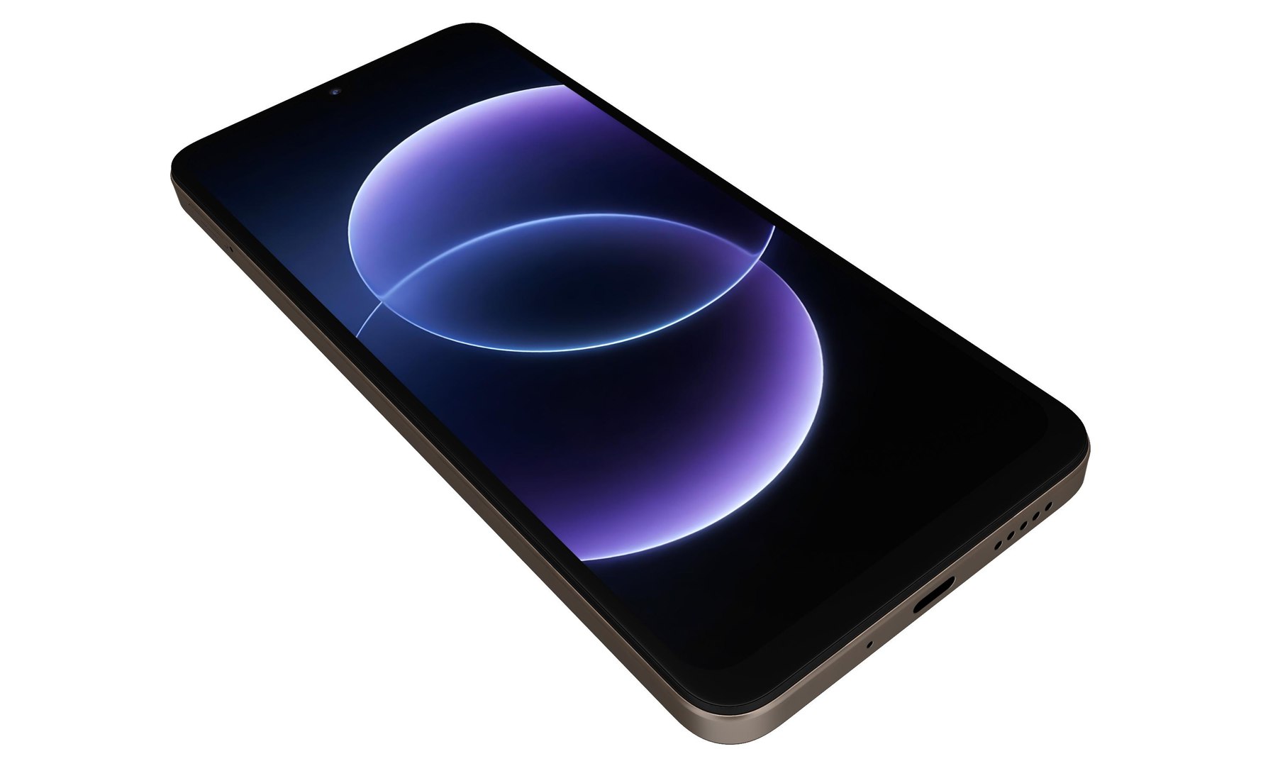 3D Xiaomi Redmi 17C Red https://p.turbosquid.com/ts-thumb/N1/rCgn6v/CG/13/jpg/1782673472/1920x1080/fit_q87/ce72ccd66f03121c2b33f59aab0017ee3ce1e1c3/13.jpg