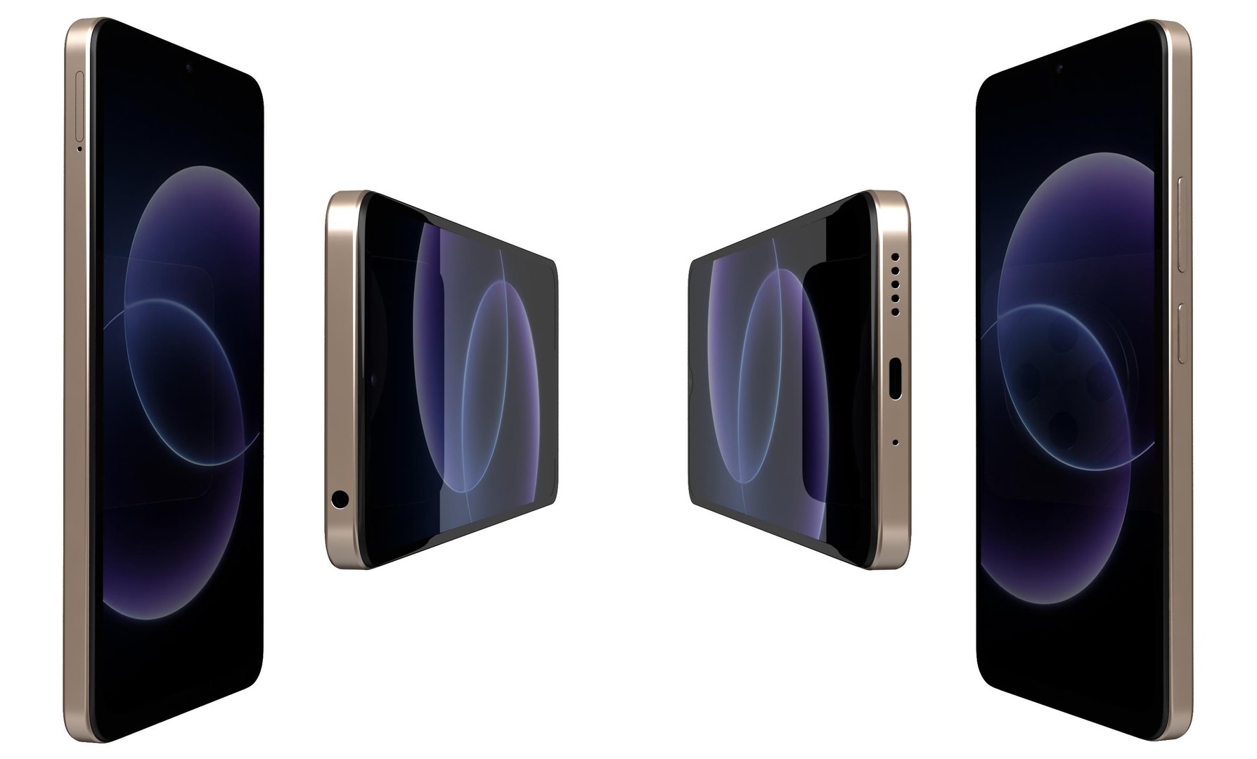 3D Xiaomi Redmi 17C Red https://p.turbosquid.com/ts-thumb/N1/rCgn6v/E0/7/jpg/1782673467/1920x1080/fit_q87/adcb95599807246aab60f23f70c564eb0a5340ce/7.jpg