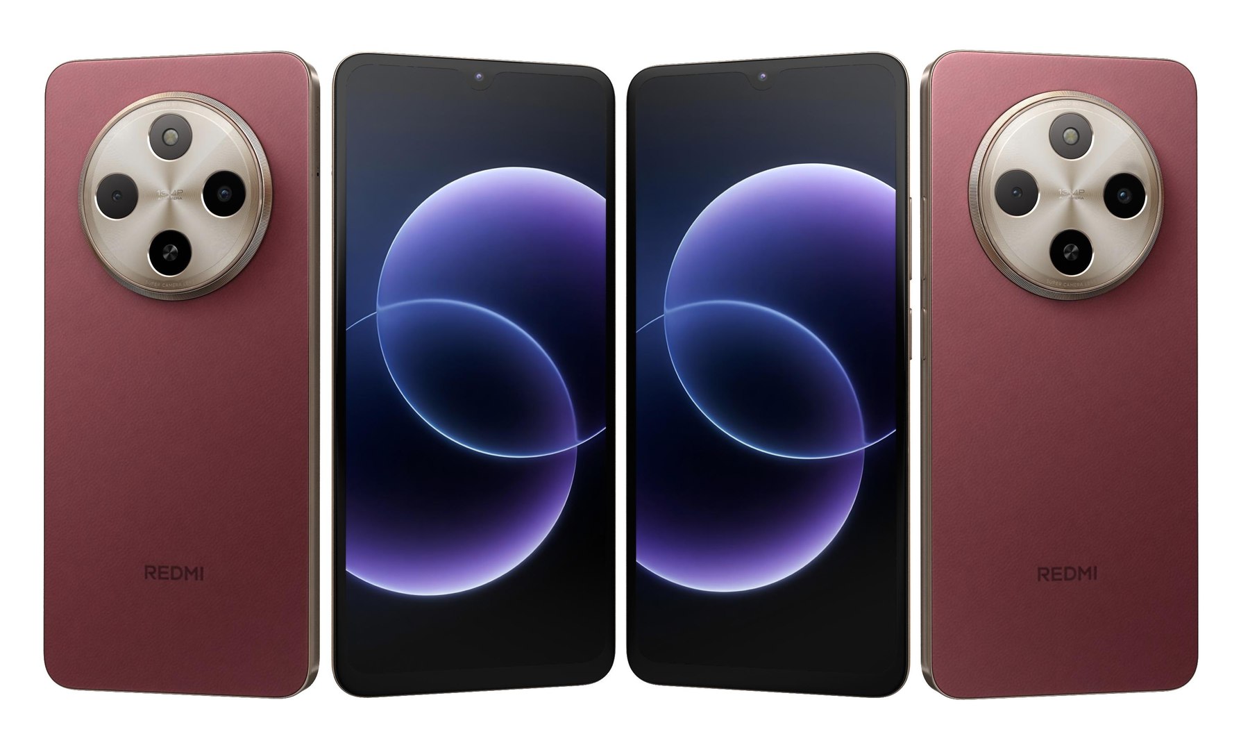 3D Xiaomi Redmi 17C Red https://p.turbosquid.com/ts-thumb/N1/rCgn6v/EN/3/jpg/1782673465/1920x1080/fit_q87/d3642333e47f2e016cc512f3b1230e4d0652d827/3.jpg