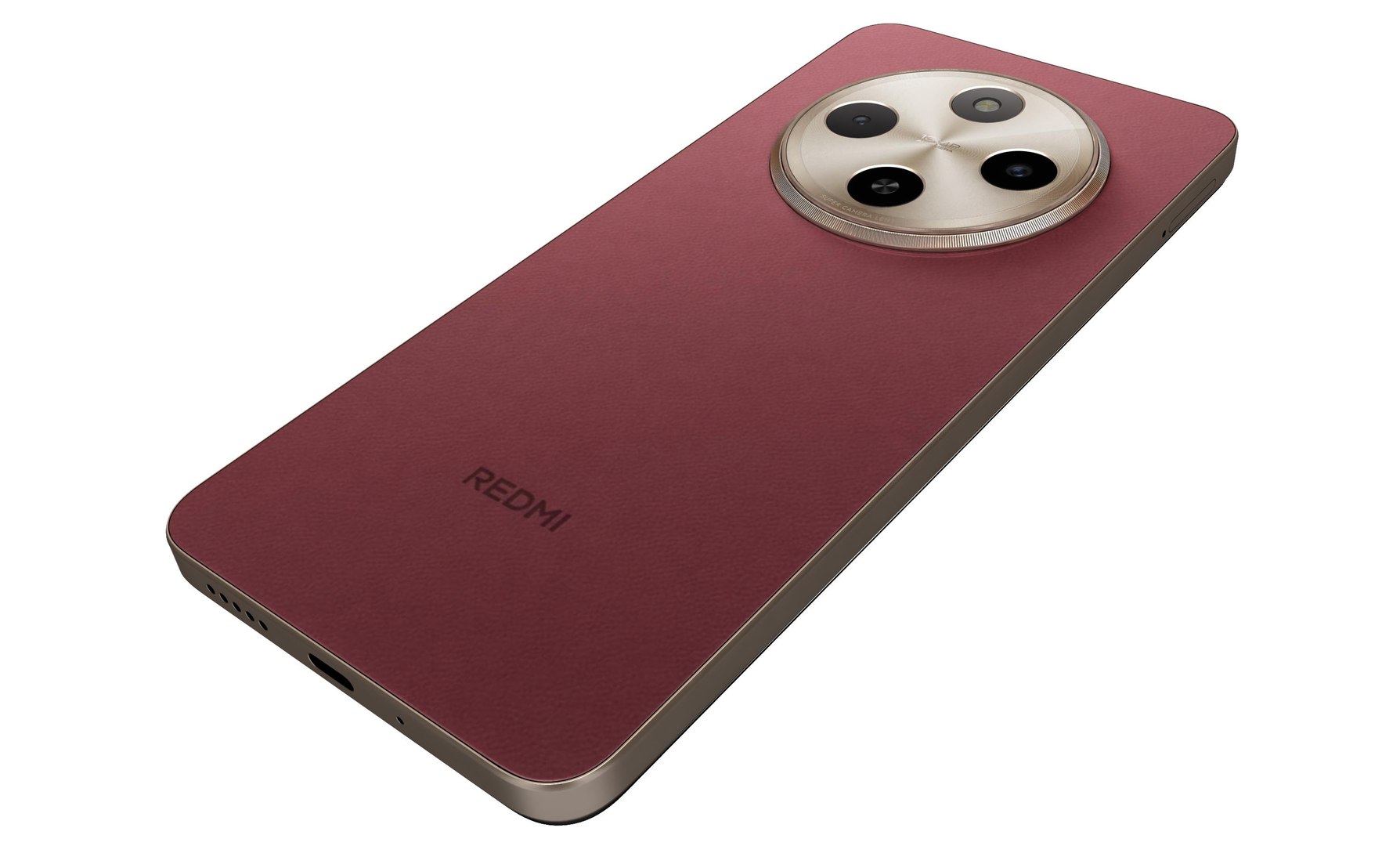 3D Xiaomi Redmi 17C Red https://p.turbosquid.com/ts-thumb/N1/rCgn6v/Ln/15/jpg/1782673474/1920x1080/fit_q87/4f6c48088704f89b2fcdda54f6f04008aa58f446/15.jpg
