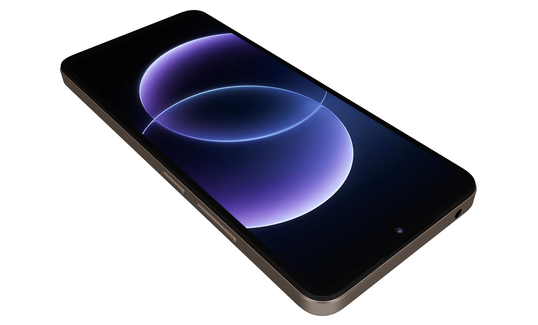 3D Xiaomi Redmi 17C Red https://p.turbosquid.com/ts-thumb/N1/rCgn6v/UV/14/jpg/1782673473/1920x1080/fit_q87/a7e7f5d9f6a8db05bcaf1229d14ffcb638ac7591/14.jpg