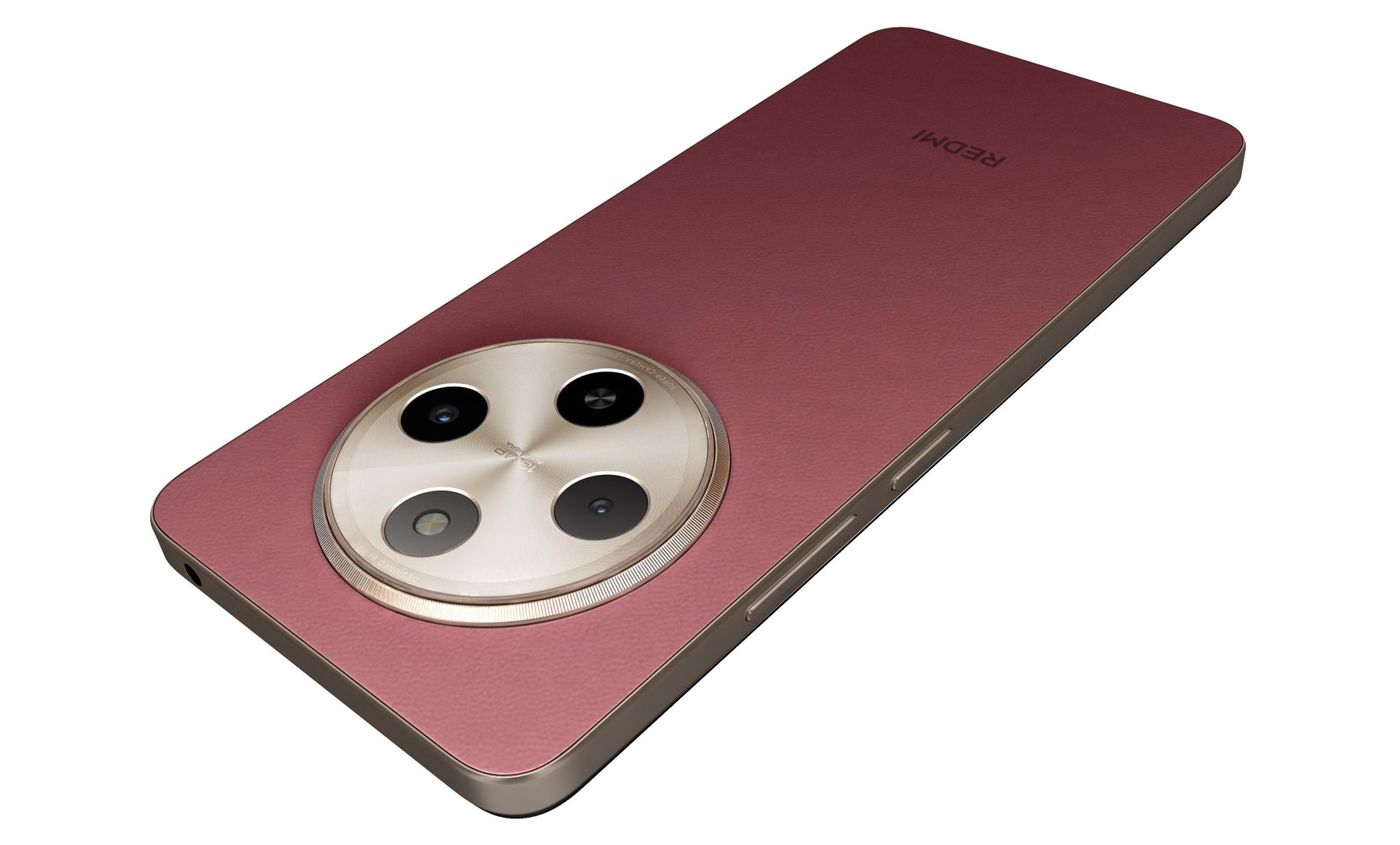 3D Xiaomi Redmi 17C Red https://p.turbosquid.com/ts-thumb/N1/rCgn6v/Yd/16/jpg/1782673475/1920x1080/fit_q87/2328fe4a5cf5b66046e7e75d7c1694b6ce88d854/16.jpg