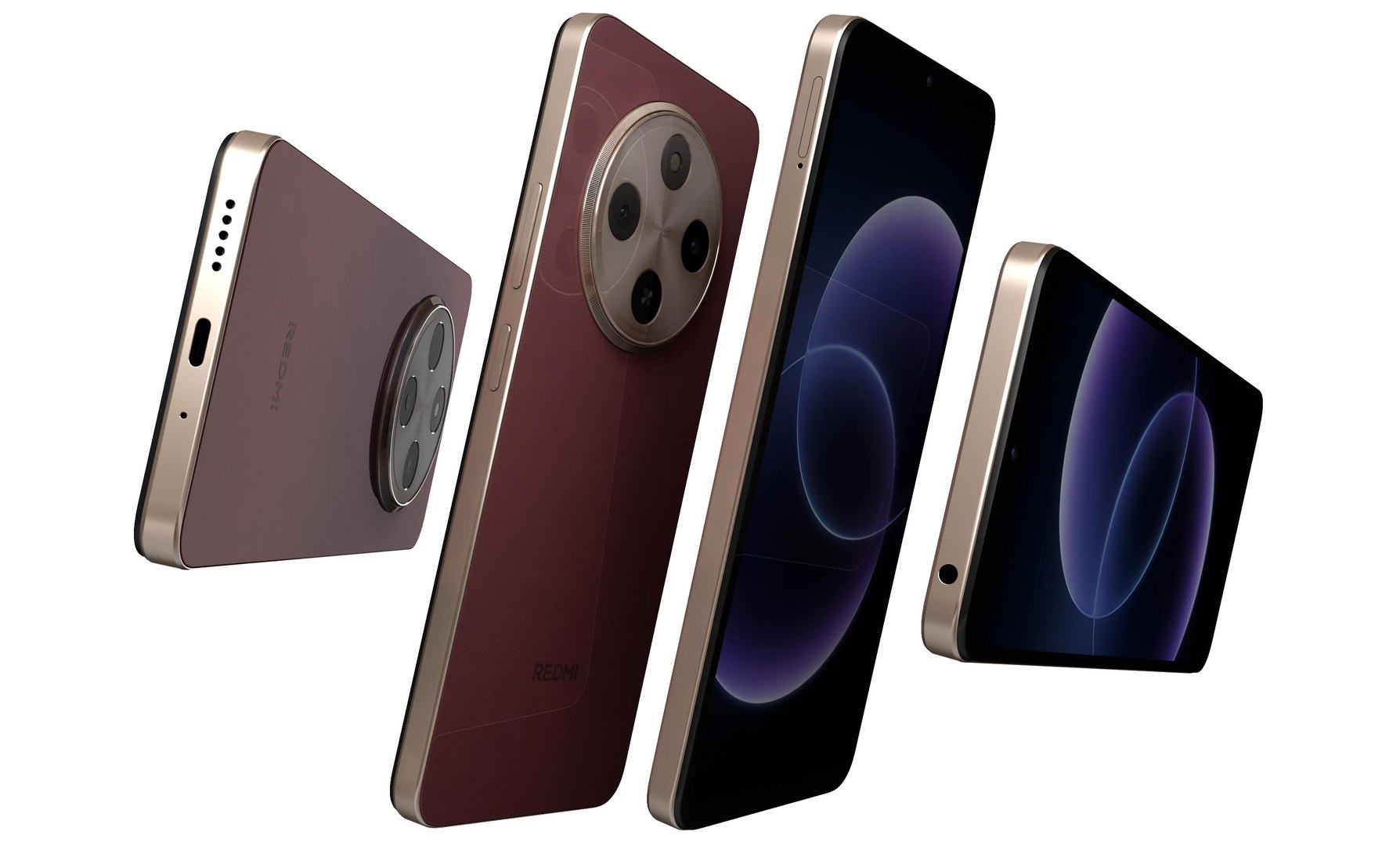 3D Xiaomi Redmi 17C Red https://p.turbosquid.com/ts-thumb/N1/rCgn6v/c1/10/jpg/1782673469/1920x1080/fit_q87/3972b404993b143e7275fa68cebc4c8850a565c9/10.jpg