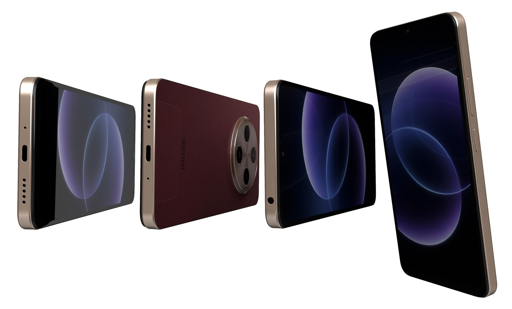 3D Xiaomi Redmi 17C Red https://p.turbosquid.com/ts-thumb/N1/rCgn6v/iC/11/jpg/1782673471/1920x1080/fit_q87/ab976f99358e2c9bac0f9ab8cf031f8c480606be/11.jpg
