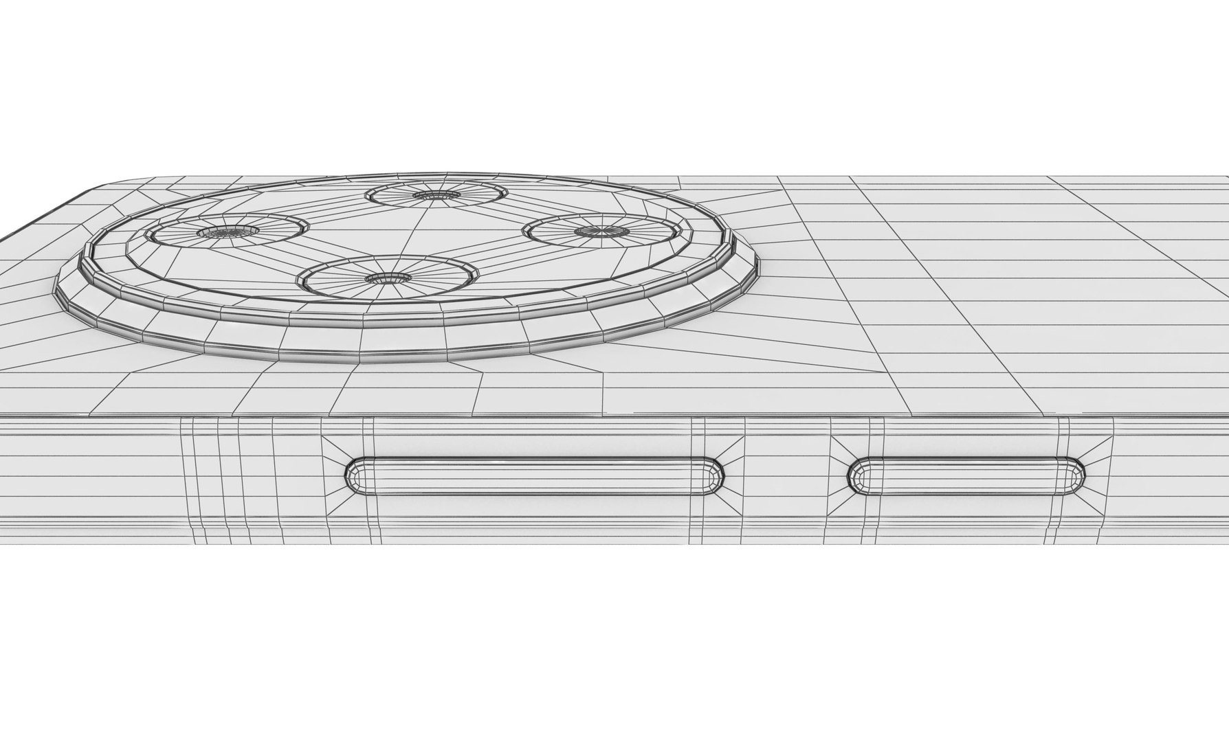 3D Xiaomi Redmi 17C Red https://p.turbosquid.com/ts-thumb/N1/rCgn6v/jP/24/jpg/1782673486/1920x1080/fit_q87/b5b40bf087955839fc07e3339435f2fc42d70180/24.jpg