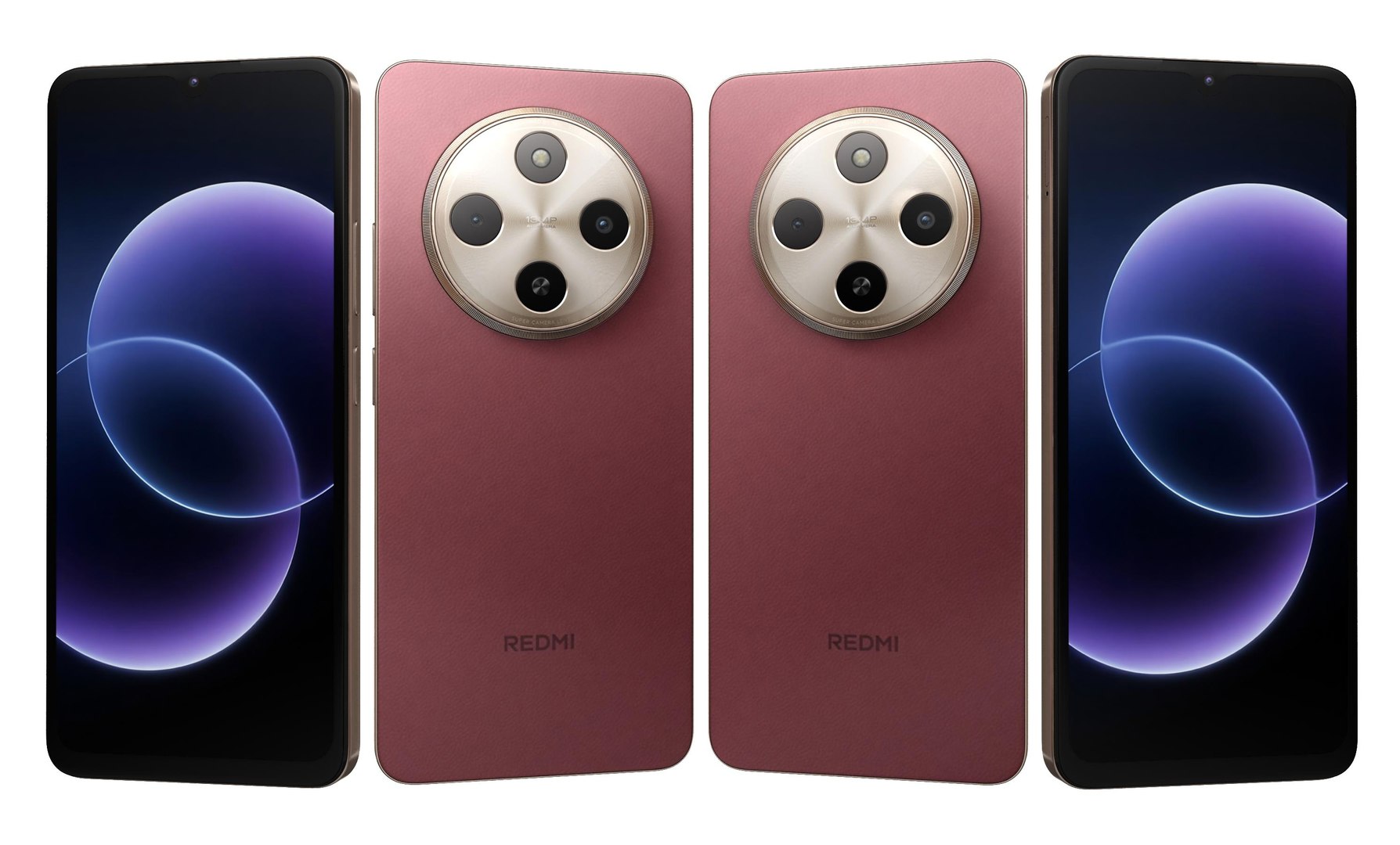 3D Xiaomi Redmi 17C Red https://p.turbosquid.com/ts-thumb/N1/rCgn6v/kp/4/jpg/1782673466/1920x1080/fit_q87/980d5c701d0d5d2bfb591cd385a4459e09ecb155/4.jpg