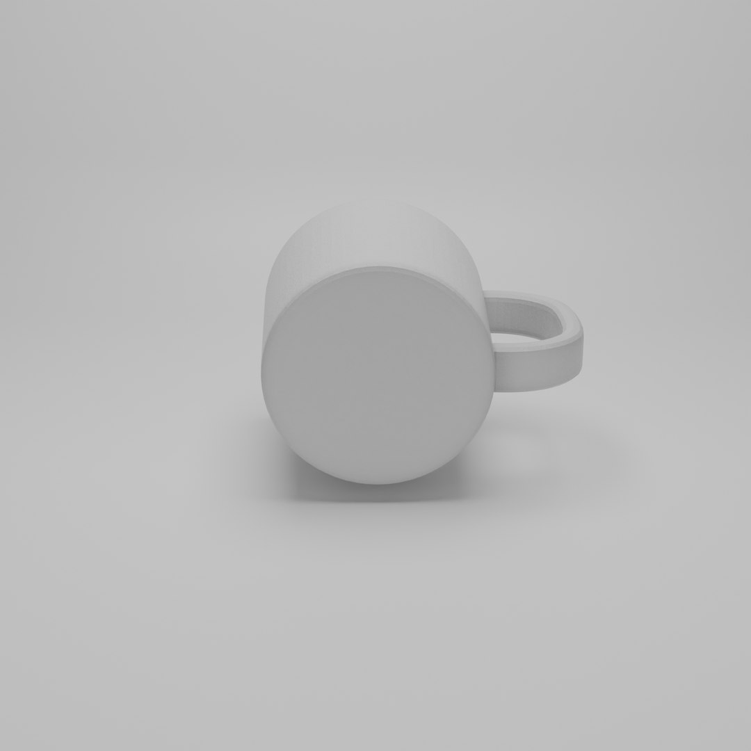 3D model Mug Model  Low Poly https://p.turbosquid.com/ts-thumb/N1/sjzfpG/A9/foto2/png/1767630284/1920x1080/fit_q87/19589709bd5ac69249b10cd827a146025ce201b7/foto2.jpg