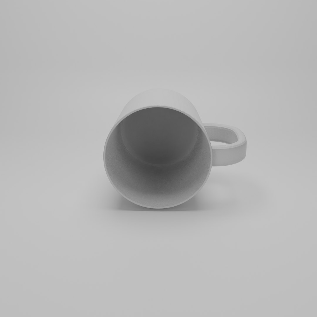 3D model Mug Model  Low Poly https://p.turbosquid.com/ts-thumb/N1/sjzfpG/BR/foto1/png/1767630283/1920x1080/fit_q87/da524105f01874fdba29293817dba91cb138a372/foto1.jpg