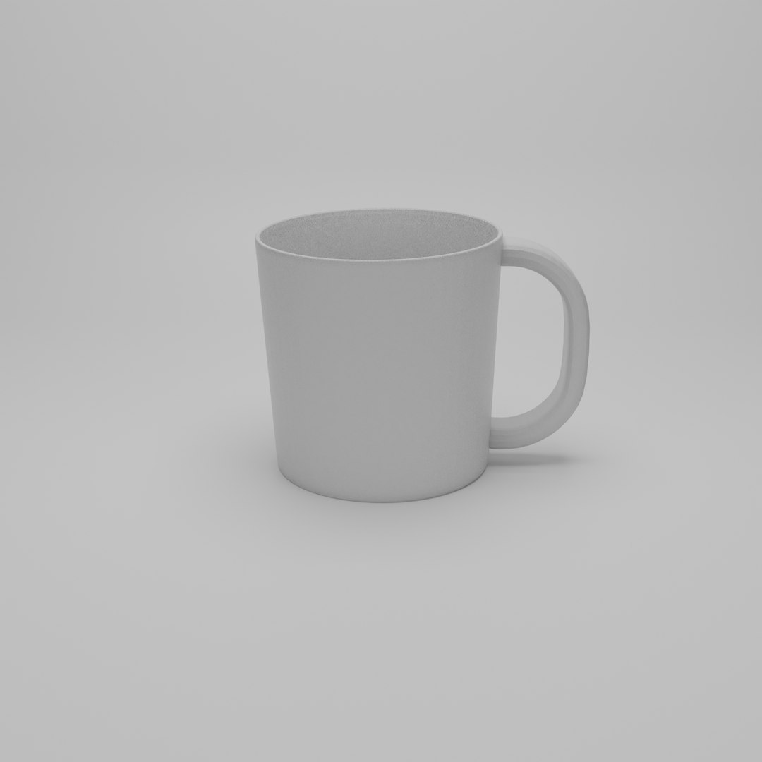 3D model Mug Model  Low Poly https://p.turbosquid.com/ts-thumb/N1/sjzfpG/Mt/foto/png/1767631530/1920x1080/fit_q87/658dd882138f0acb3f427e8bf65f8d7cf55114e5/foto.jpg