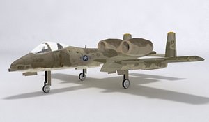 A10