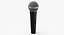 Microphone 04