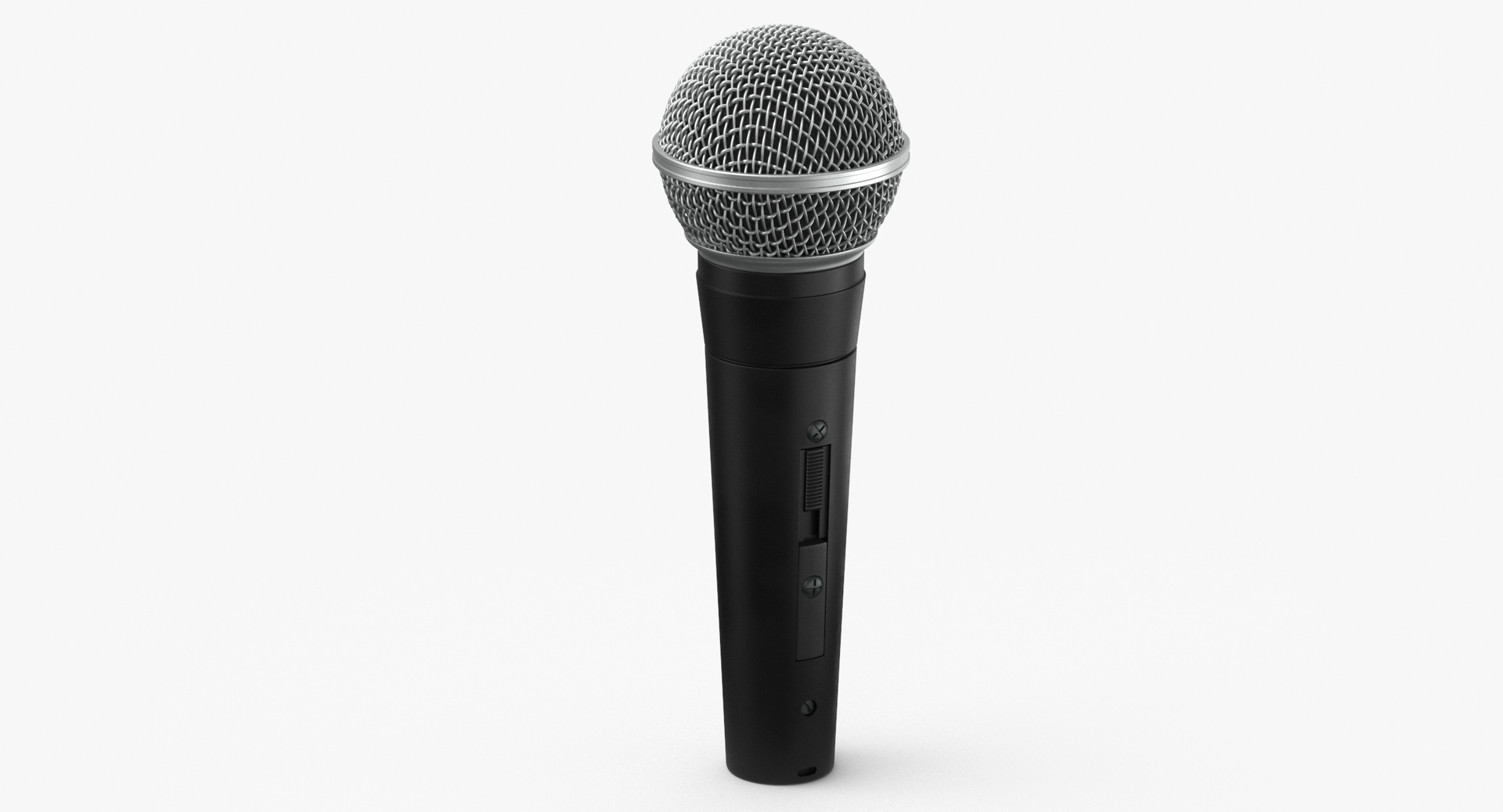Microphone 04 3D model https://p.turbosquid.com/ts-thumb/N1/unKALB/m8/0000/jpg/1638623234/1920x1080/turn_fit_q99/7f2eca469e71a55812dbf61a9e7d57567eea4345/0000-1.jpg