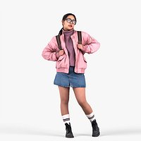 Stop This Baboonery