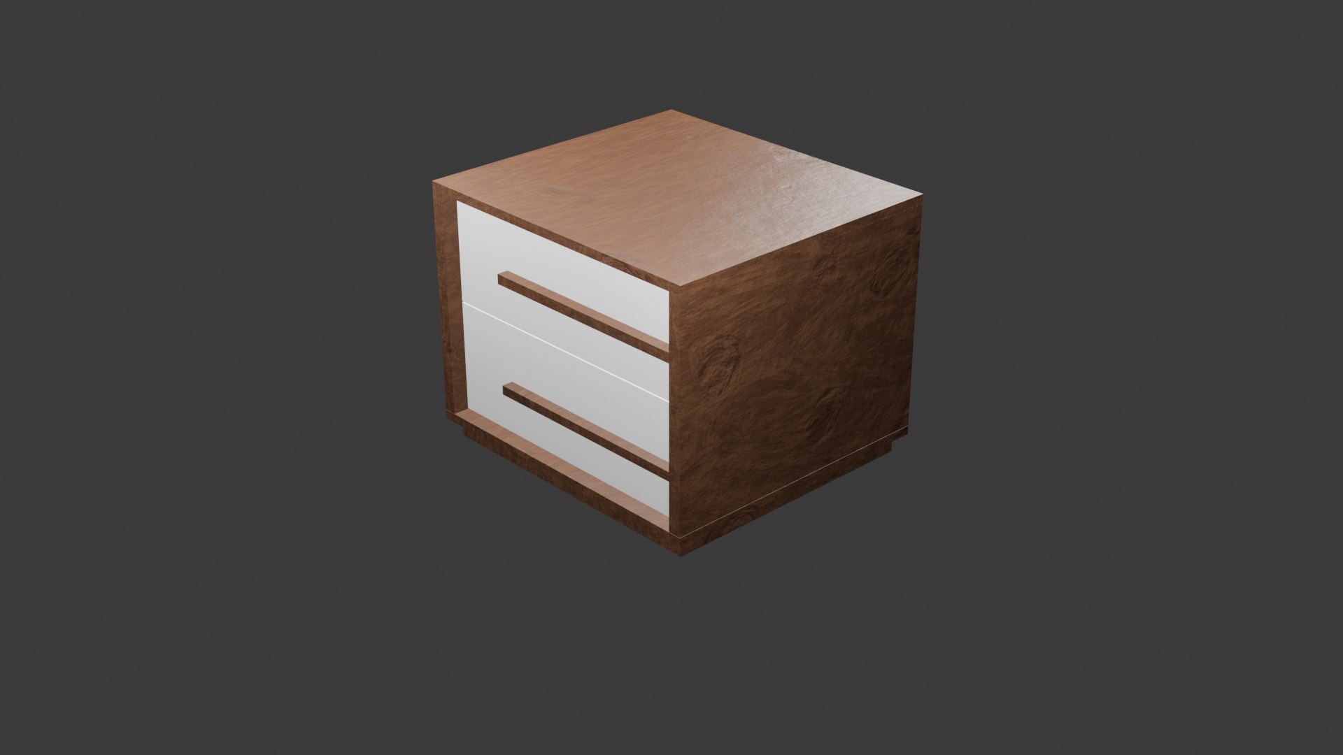 3D shelf 1 https://p.turbosquid.com/ts-thumb/N1/z4JxUj/22/shelf1/png/1754552317/1920x1080/fit_q87/a537faa42c7515d051e452a33996bbd4b126c6fd/shelf1.jpg