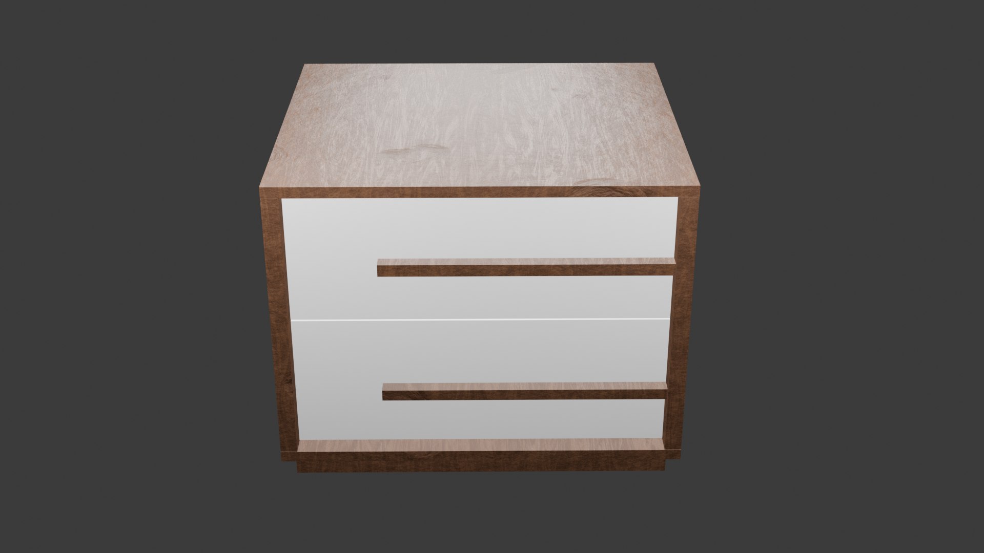 3D shelf 1 https://p.turbosquid.com/ts-thumb/N1/z4JxUj/Zt/shelf2/png/1754552320/1920x1080/fit_q87/4a924f54c1361830b925f5ab6858a50cfdd77bda/shelf2.jpg
