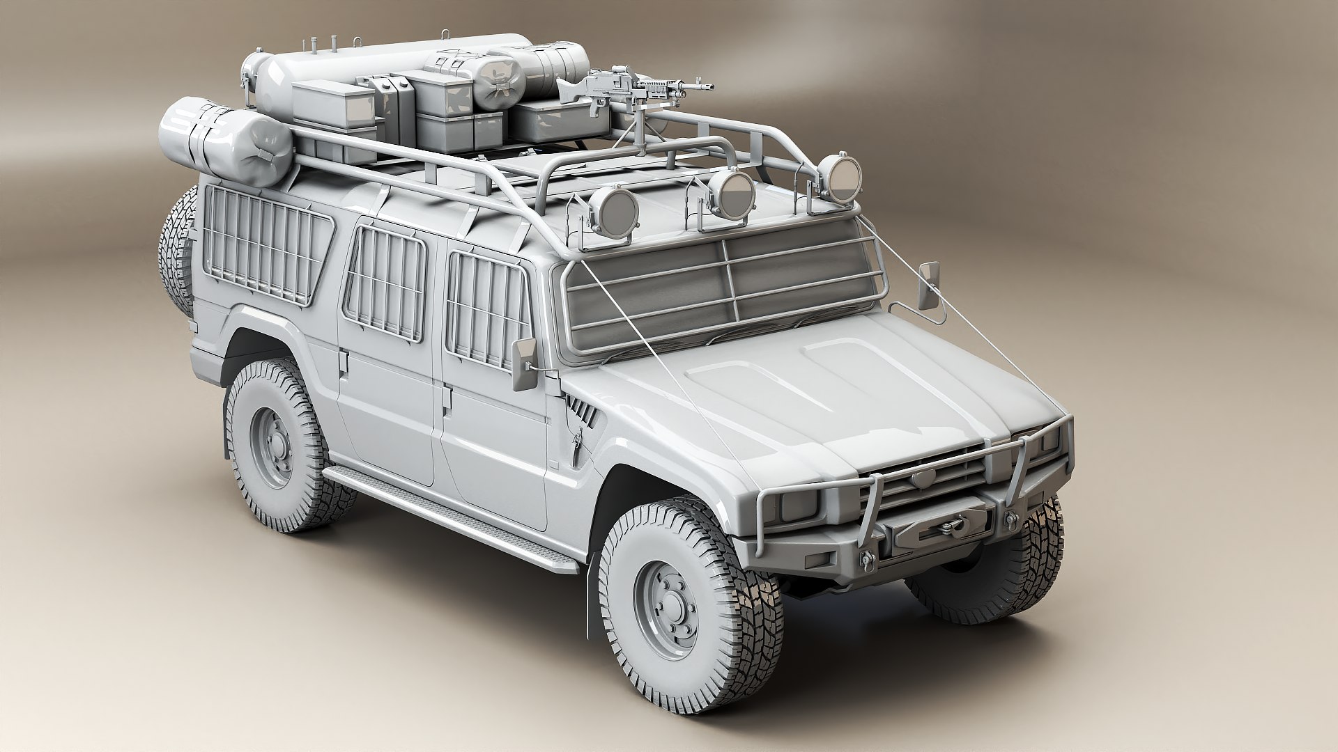 Apocalypse SUV 3D Model Armored Off-Road Vehicle  No Textures 3D https://p.turbosquid.com/ts-thumb/N2/1AzpCj/sh/mc_apo_ut_0006/png/1753885420/1920x1080/fit_q87/ab4d55e32aa4c880705aa4a84c43c8ca9646b5a9/mc_apo_ut_0006.jpg