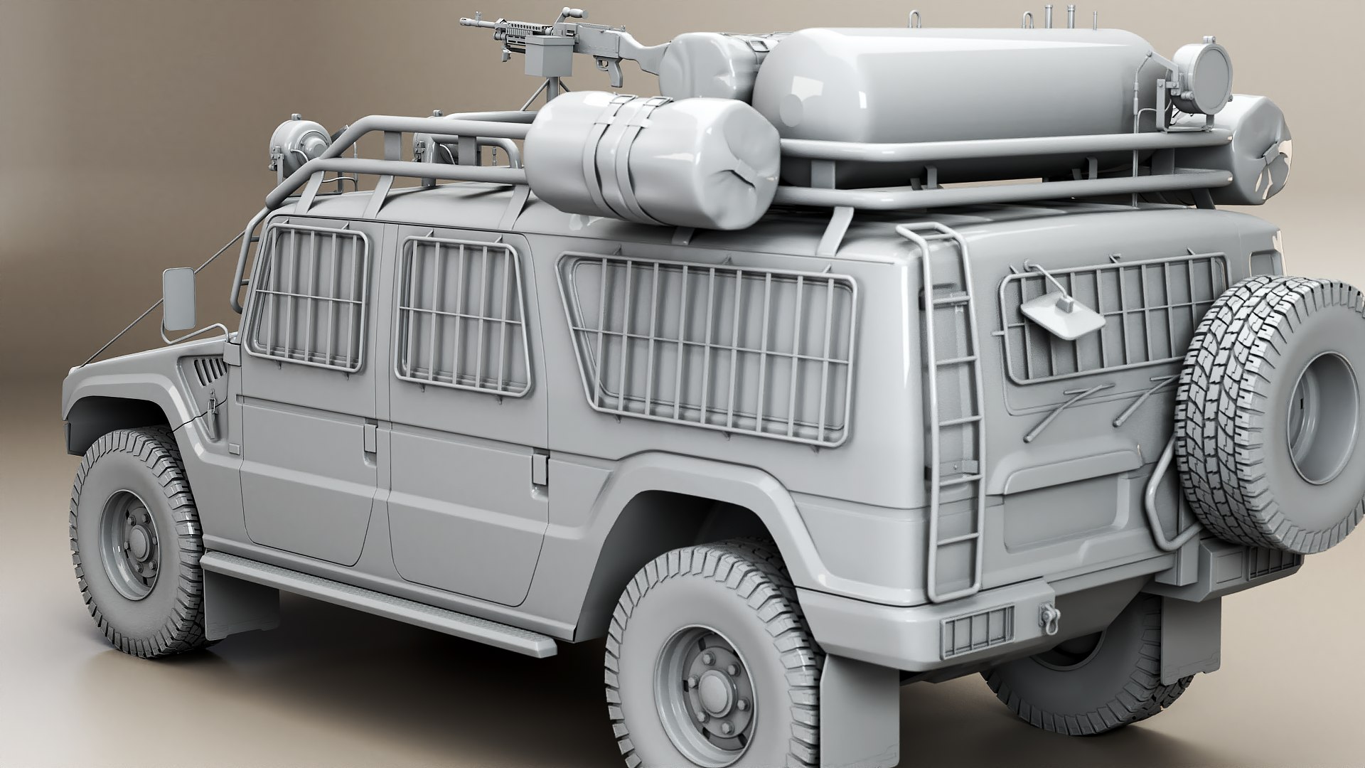 Apocalypse SUV 3D Model Armored Off-Road Vehicle  No Textures 3D https://p.turbosquid.com/ts-thumb/N2/1AzpCj/up/mc_apo_ut_0010/png/1753885420/1920x1080/fit_q87/8bd56fa9eb16718d64be58ca9b008ce3bbd4f56d/mc_apo_ut_0010.jpg