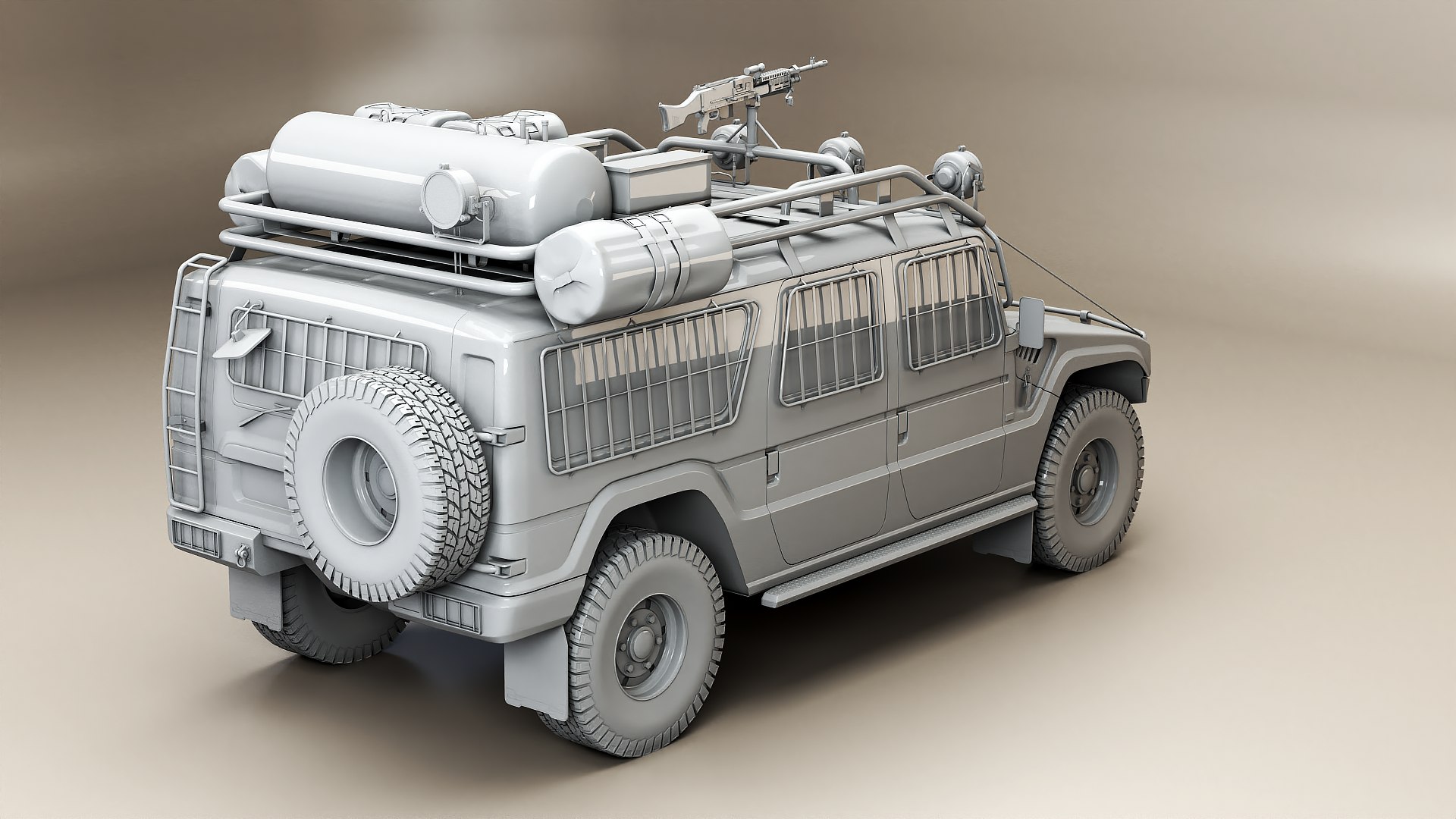 Apocalypse SUV 3D Model Armored Off-Road Vehicle  No Textures 3D https://p.turbosquid.com/ts-thumb/N2/1AzpCj/wc/mc_apo_ut_0004/png/1753885413/1920x1080/fit_q87/8454983bf995cfd1467db9d747815b8085bda86e/mc_apo_ut_0004.jpg