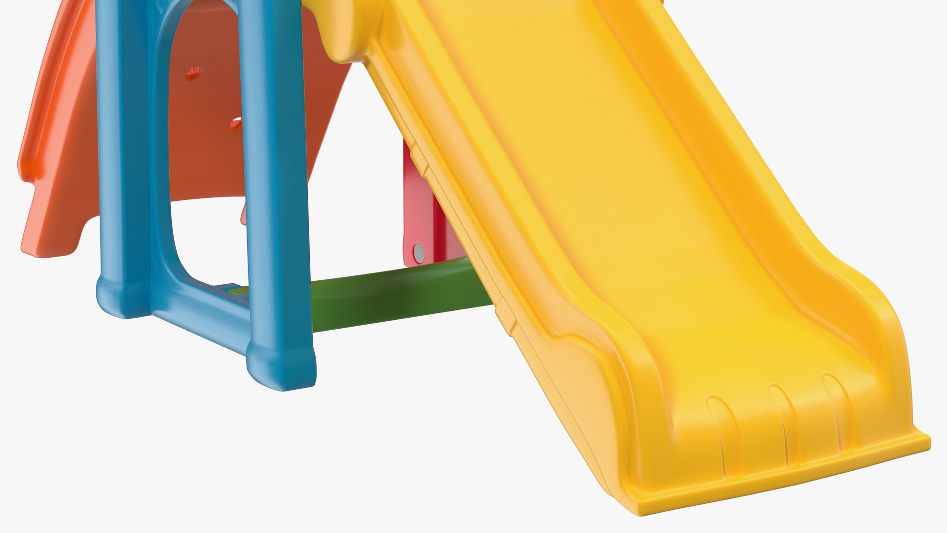 3D step2 time sports climber https://p.turbosquid.com/ts-thumb/N2/4asBh2/2LIUv4LK/step2gametimesportsclimberandslidevray3dmodel013/jpg/1588829772/1920x1080/fit_q87/137b3e879660f4895a620c3f62bd46059b3a4958/step2gametimesportsclimberandslidevray3dmodel013.jpg