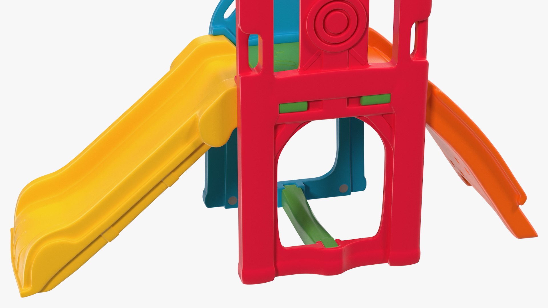 3D step2 time sports climber https://p.turbosquid.com/ts-thumb/N2/4asBh2/9P7D9GhU/step2gametimesportsclimberandslidevray3dmodel012/jpg/1588829765/1920x1080/fit_q87/f55003188c7e29ab05c8b40b676b8a815a3fad8b/step2gametimesportsclimberandslidevray3dmodel012.jpg