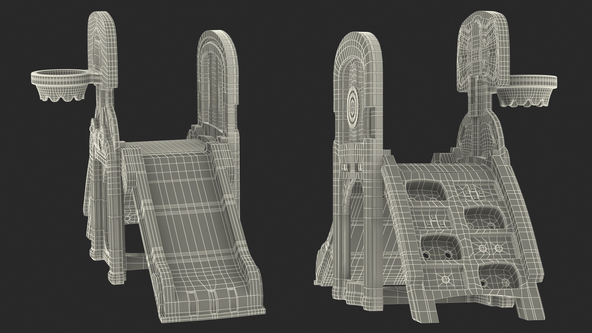 3D step2 time sports climber https://p.turbosquid.com/ts-thumb/N2/4asBh2/JfcGSET0/step2gametimesportsclimberandslidevray3dmodel024/jpg/1588829864/1920x1080/fit_q87/db4e43d0981245b0230ab9022e292ab5cee79931/step2gametimesportsclimberandslidevray3dmodel024.jpg