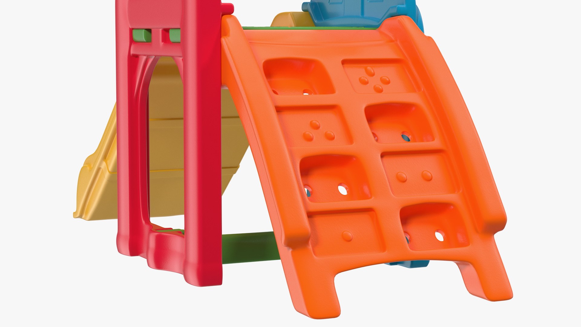 3D step2 time sports climber https://p.turbosquid.com/ts-thumb/N2/4asBh2/LlUDfmWn/step2gametimesportsclimberandslidevray3dmodel011/jpg/1588829757/1920x1080/fit_q87/b3d479eaa72e8d2074f13ed7c809735735f0d55c/step2gametimesportsclimberandslidevray3dmodel011.jpg