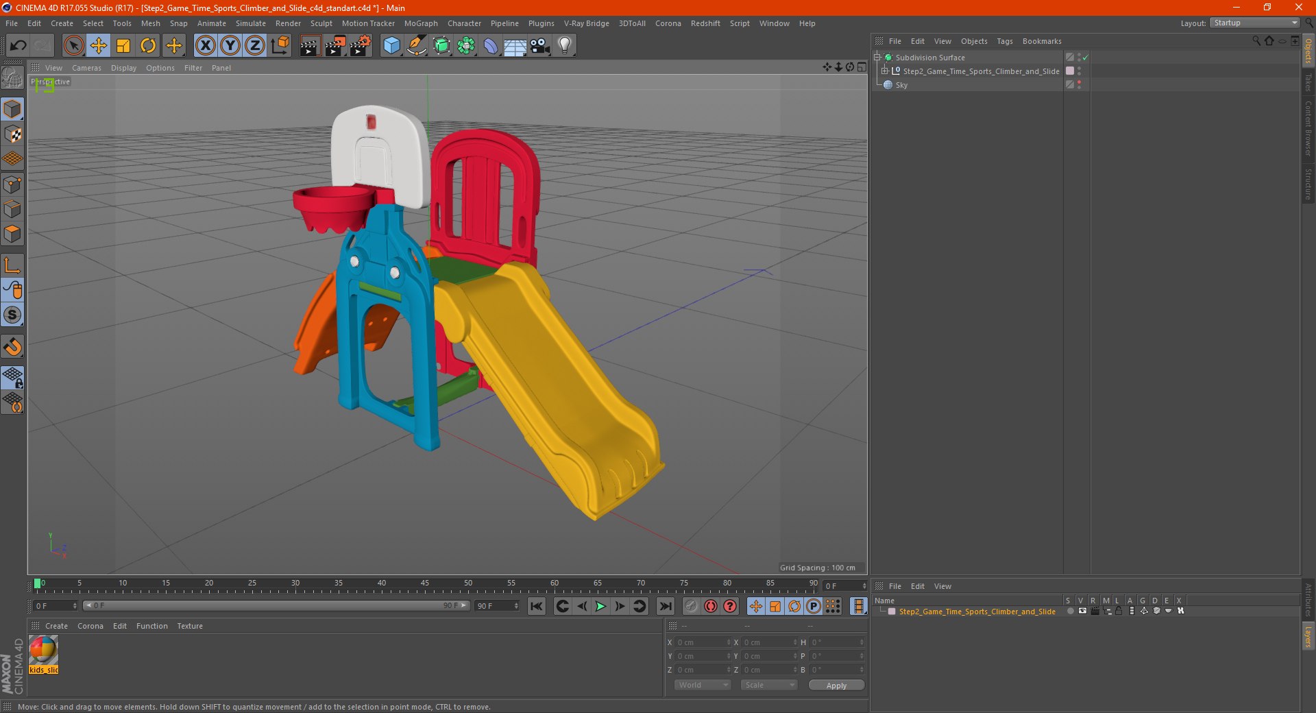 3D step2 time sports climber https://p.turbosquid.com/ts-thumb/N2/4asBh2/Q9MSyeyi/step2gametimesportsclimberandslidevray3dmodel020/jpg/1588829831/1920x1080/fit_q87/a3f246dbadc38edbb5da666f4fb30dcca4db0361/step2gametimesportsclimberandslidevray3dmodel020.jpg
