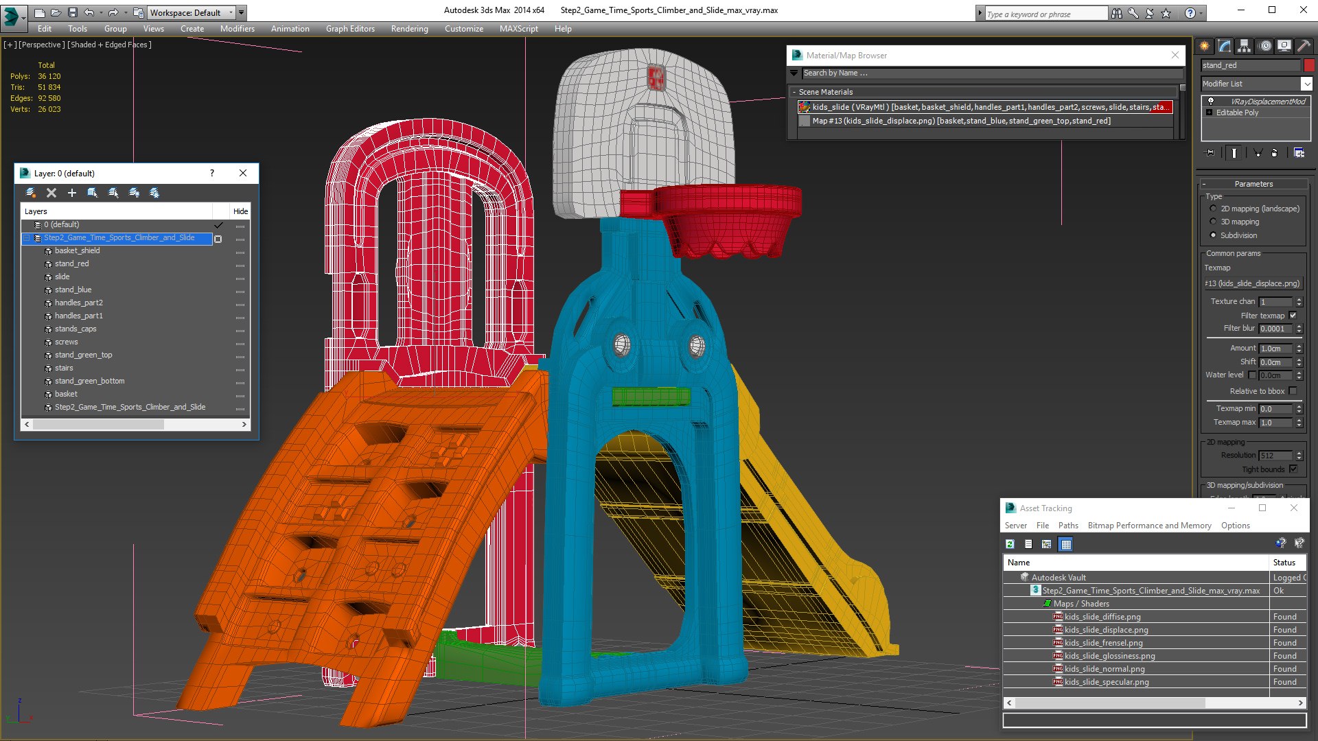 3D step2 time sports climber https://p.turbosquid.com/ts-thumb/N2/4asBh2/SRqyQWKr/step2gametimesportsclimberandslidevray3dmodel019/jpg/1588829822/1920x1080/fit_q87/7f5a386d9cdfeafcb83820d91ffe8c069bd80413/step2gametimesportsclimberandslidevray3dmodel019.jpg