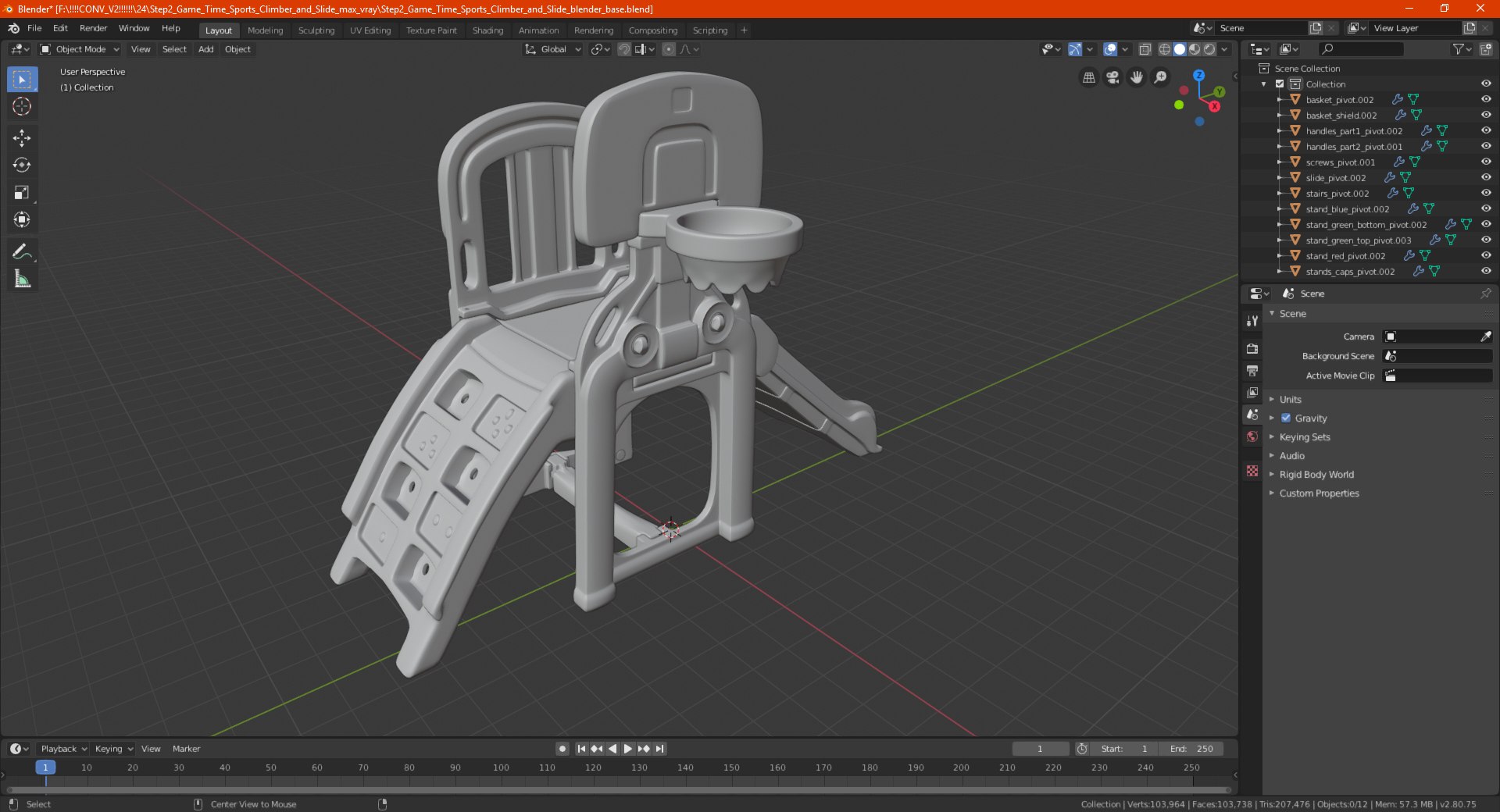 3D step2 time sports climber https://p.turbosquid.com/ts-thumb/N2/4asBh2/aKYl9HW2/step2gametimesportsclimberandslidevray3dmodel022/jpg/1588829847/1920x1080/fit_q87/e40d41f92cae7e91f7acea31e9895bd640ac186e/step2gametimesportsclimberandslidevray3dmodel022.jpg