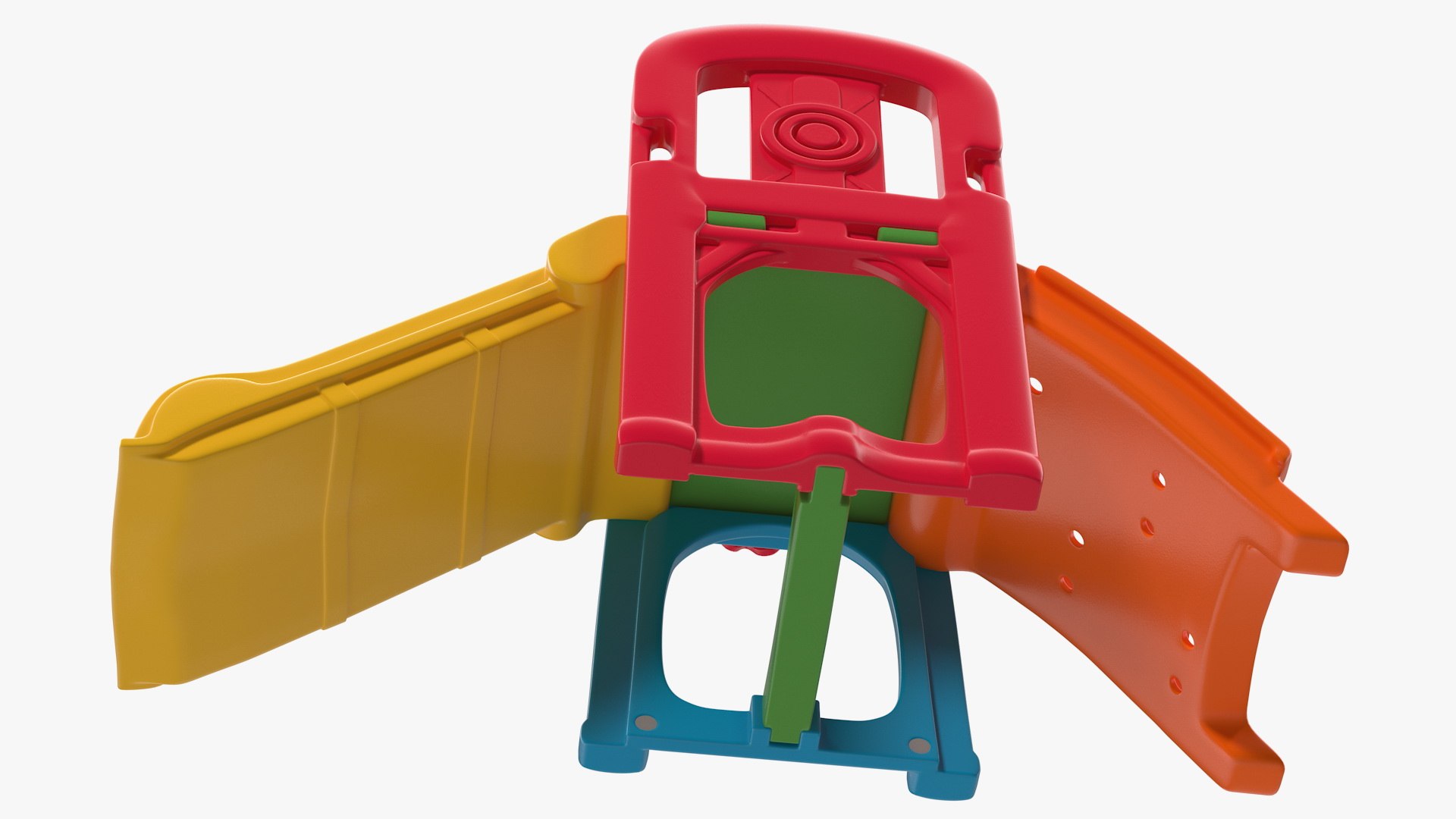 3D step2 time sports climber https://p.turbosquid.com/ts-thumb/N2/4asBh2/iyvfT3EW/step2gametimesportsclimberandslidevray3dmodel007/jpg/1588829725/1920x1080/fit_q87/8521b2ae904afaf03e87989aa7e992a1a1563841/step2gametimesportsclimberandslidevray3dmodel007.jpg