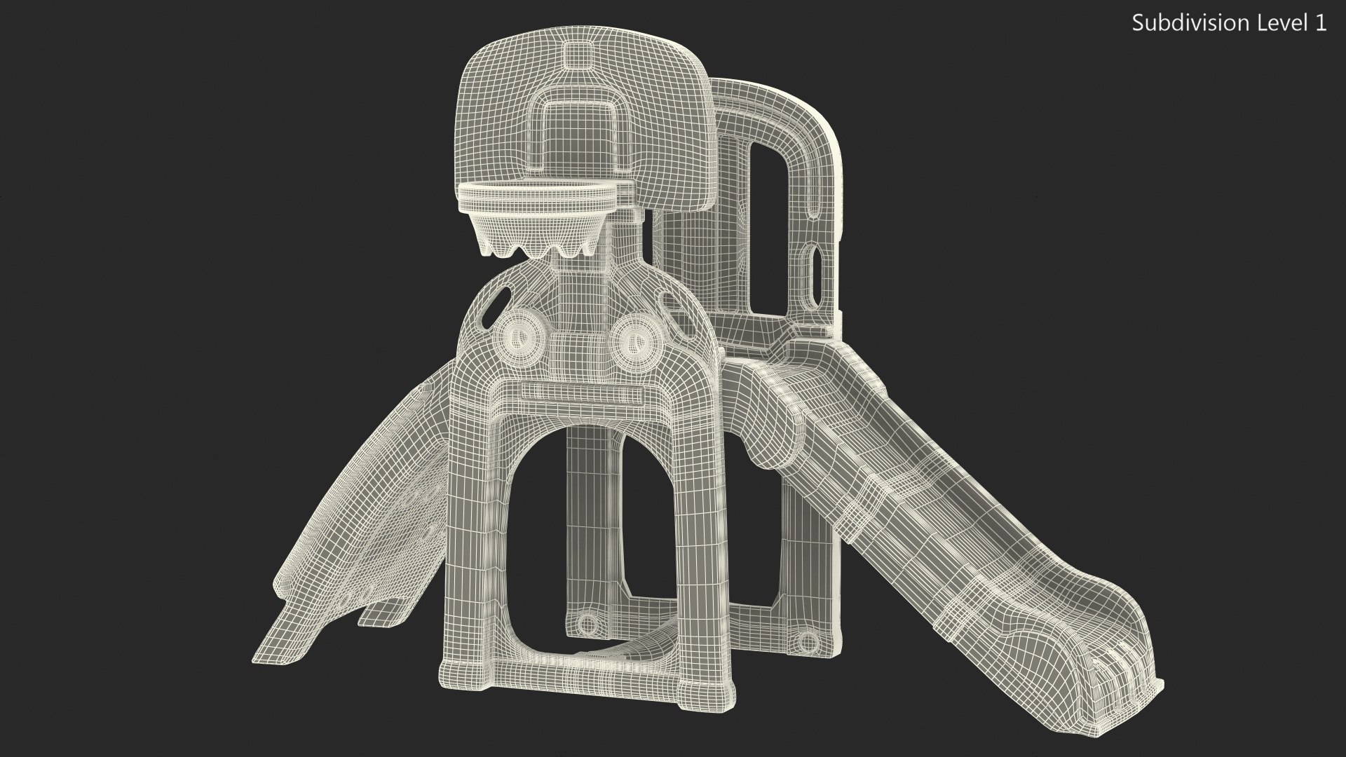 3D step2 time sports climber https://p.turbosquid.com/ts-thumb/N2/4asBh2/jC3jmmvg/step2gametimesportsclimberandslidevray3dmodel016/jpg/1588829797/1920x1080/fit_q87/eebabffa2f9ee13723484648e3e452638502c717/step2gametimesportsclimberandslidevray3dmodel016.jpg