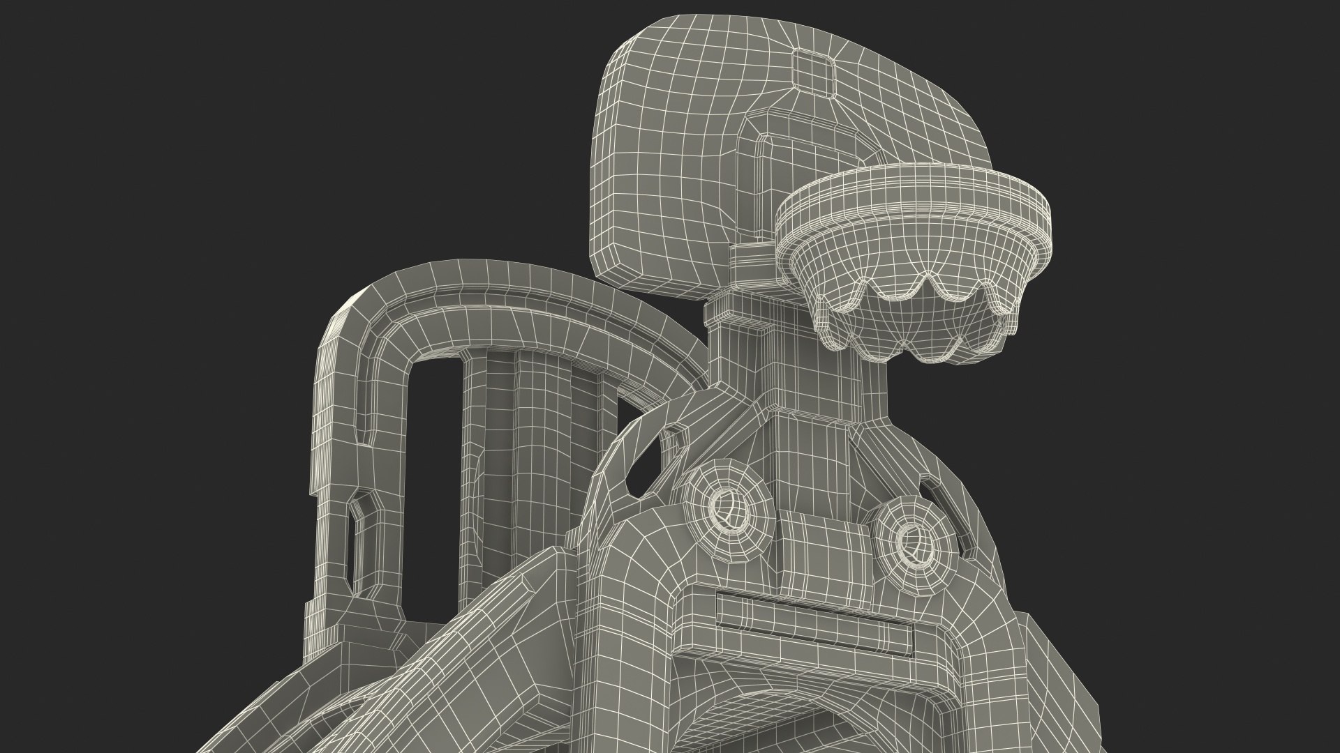 3D step2 time sports climber https://p.turbosquid.com/ts-thumb/N2/4asBh2/jIHghb8D/step2gametimesportsclimberandslidevray3dmodel026/jpg/1588829883/1920x1080/fit_q87/f00178a56da3f4806e3bc93f84deffd53d953792/step2gametimesportsclimberandslidevray3dmodel026.jpg