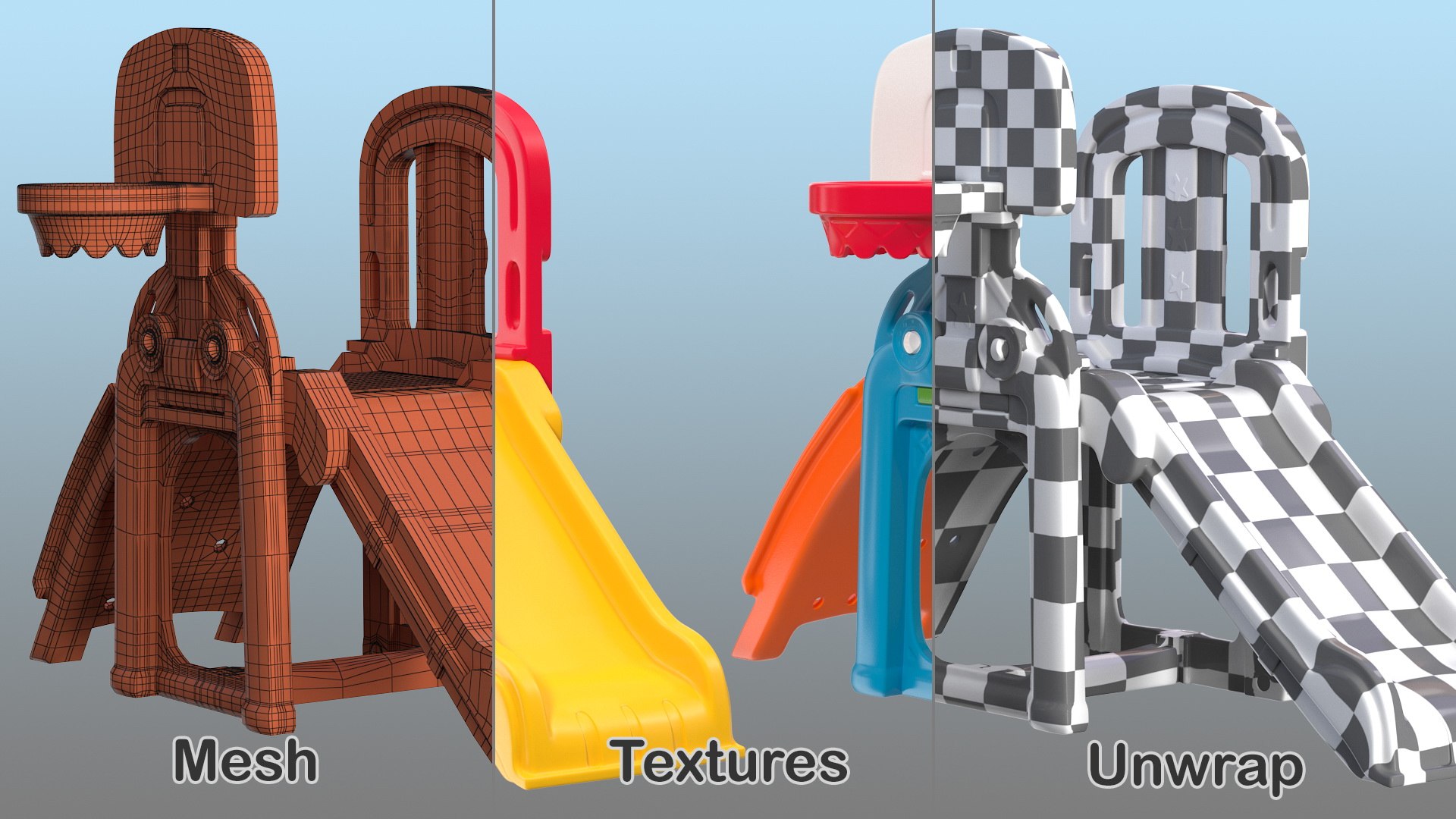3D step2 time sports climber https://p.turbosquid.com/ts-thumb/N2/4asBh2/lxFmWjdG/step2gametimesportsclimberandslidevray3dmodel014/jpg/1588829780/1920x1080/fit_q87/5653f3dd979997c43525396f1f6304f9a9e2517b/step2gametimesportsclimberandslidevray3dmodel014.jpg
