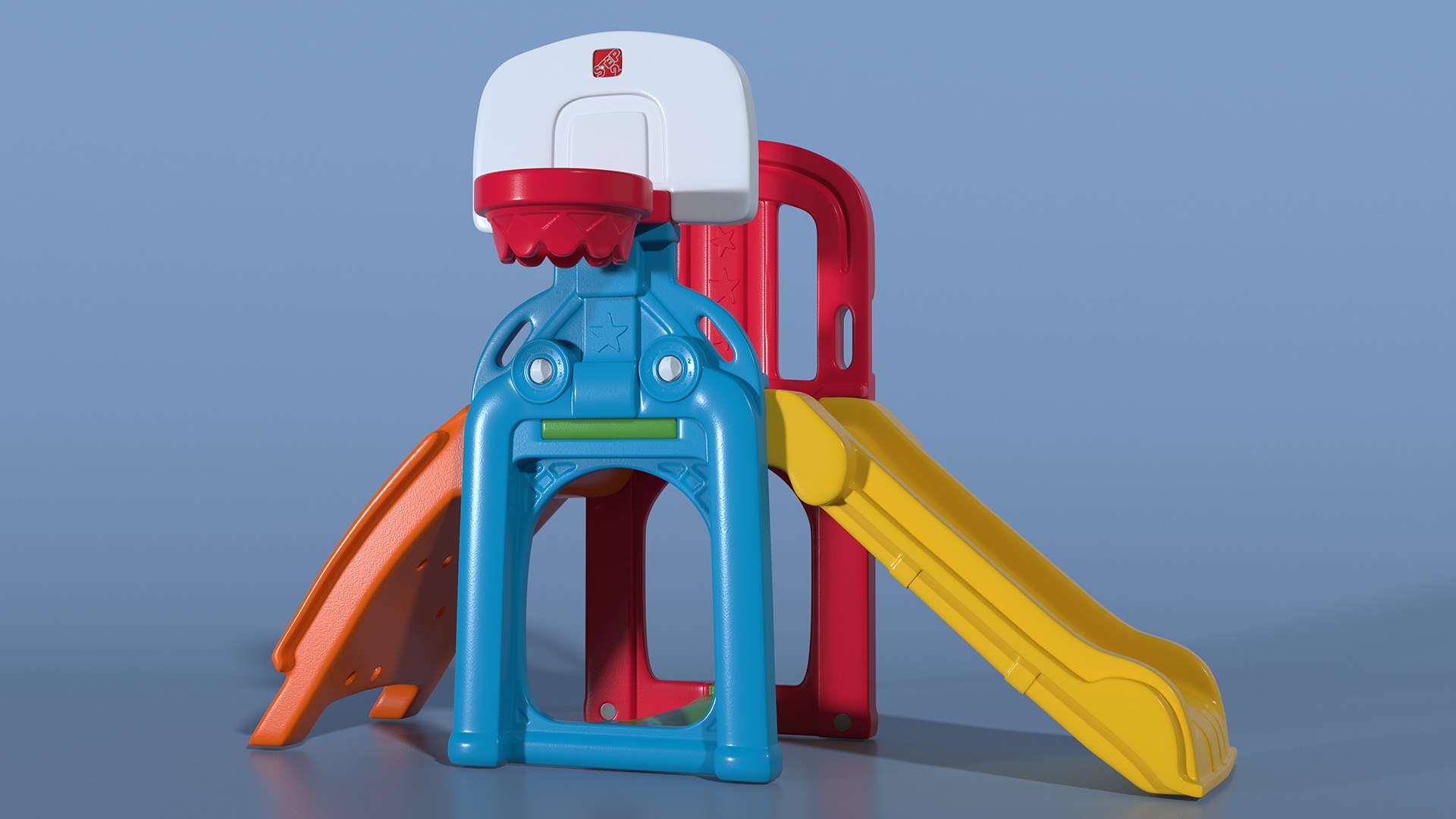 3D step2 time sports climber https://p.turbosquid.com/ts-thumb/N2/4asBh2/noiMrgBI/step2gametimesportsclimberandslidevray3dmodel004/jpg/1588829695/1920x1080/fit_q87/9a30fd41b7d88232659bf2add81964c565148f8d/step2gametimesportsclimberandslidevray3dmodel004.jpg