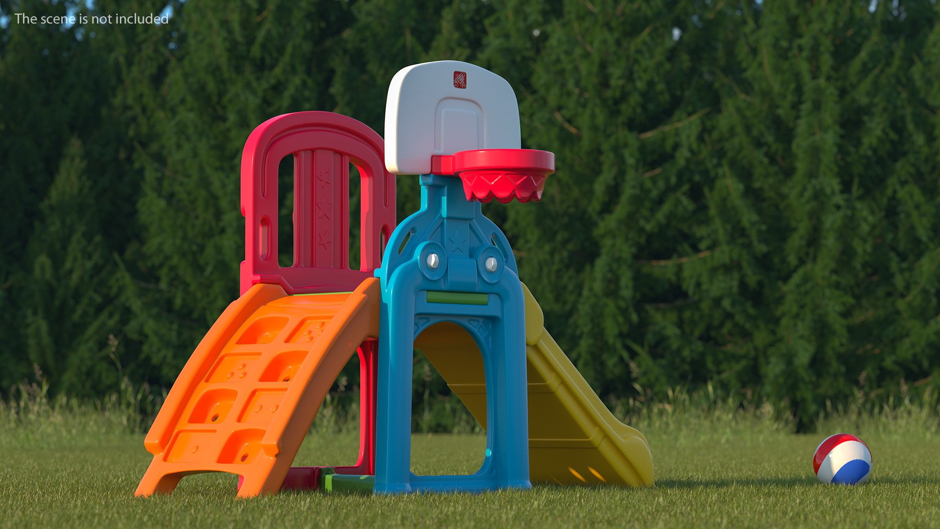 3D step2 time sports climber https://p.turbosquid.com/ts-thumb/N2/4asBh2/tHWw9xU4/step2gametimesportsclimberandslidevray3dmodel002/jpg/1588829678/1920x1080/fit_q87/3379e16899f1e5997c48cfff3a7644313448a8ad/step2gametimesportsclimberandslidevray3dmodel002.jpg