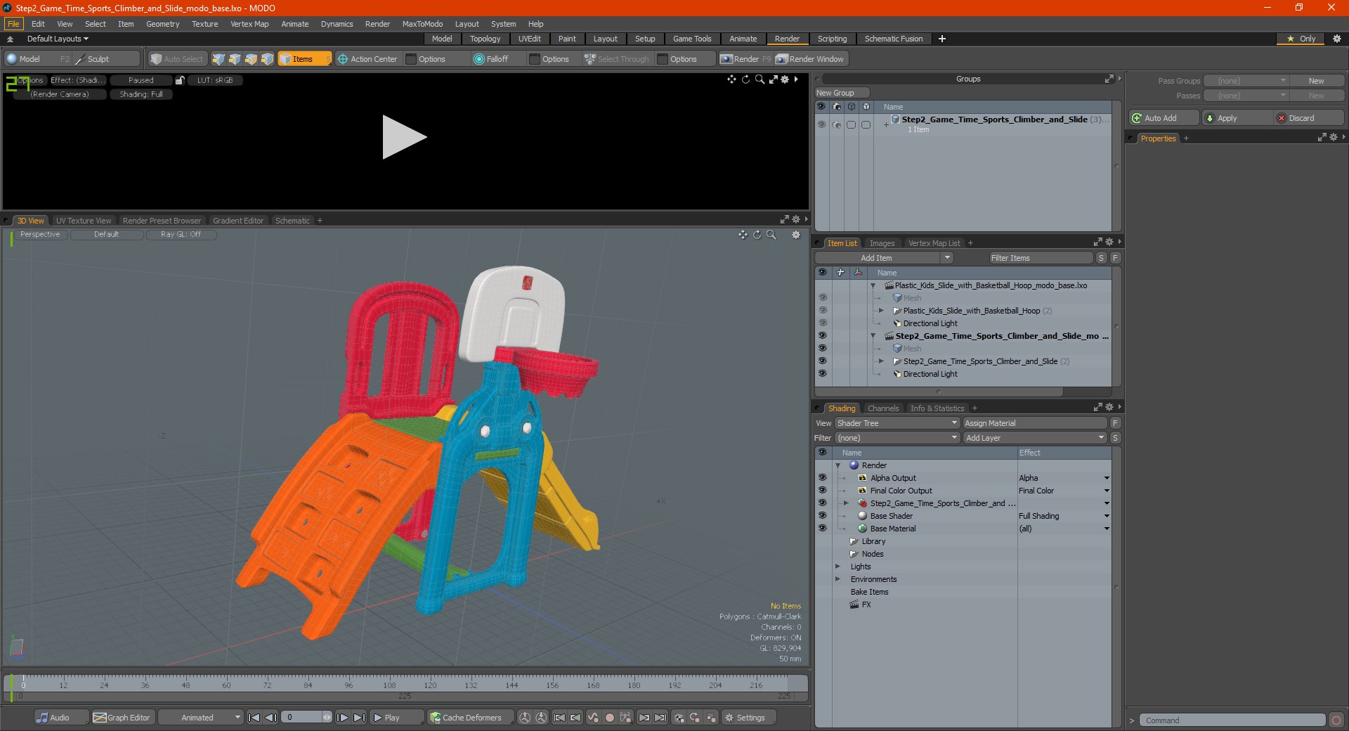 3D step2 time sports climber https://p.turbosquid.com/ts-thumb/N2/4asBh2/vZcRr5L2/step2gametimesportsclimberandslidevray3dmodel023/jpg/1588829856/1920x1080/fit_q87/d019997392f9fbe480e3a287467252122bf070f8/step2gametimesportsclimberandslidevray3dmodel023.jpg
