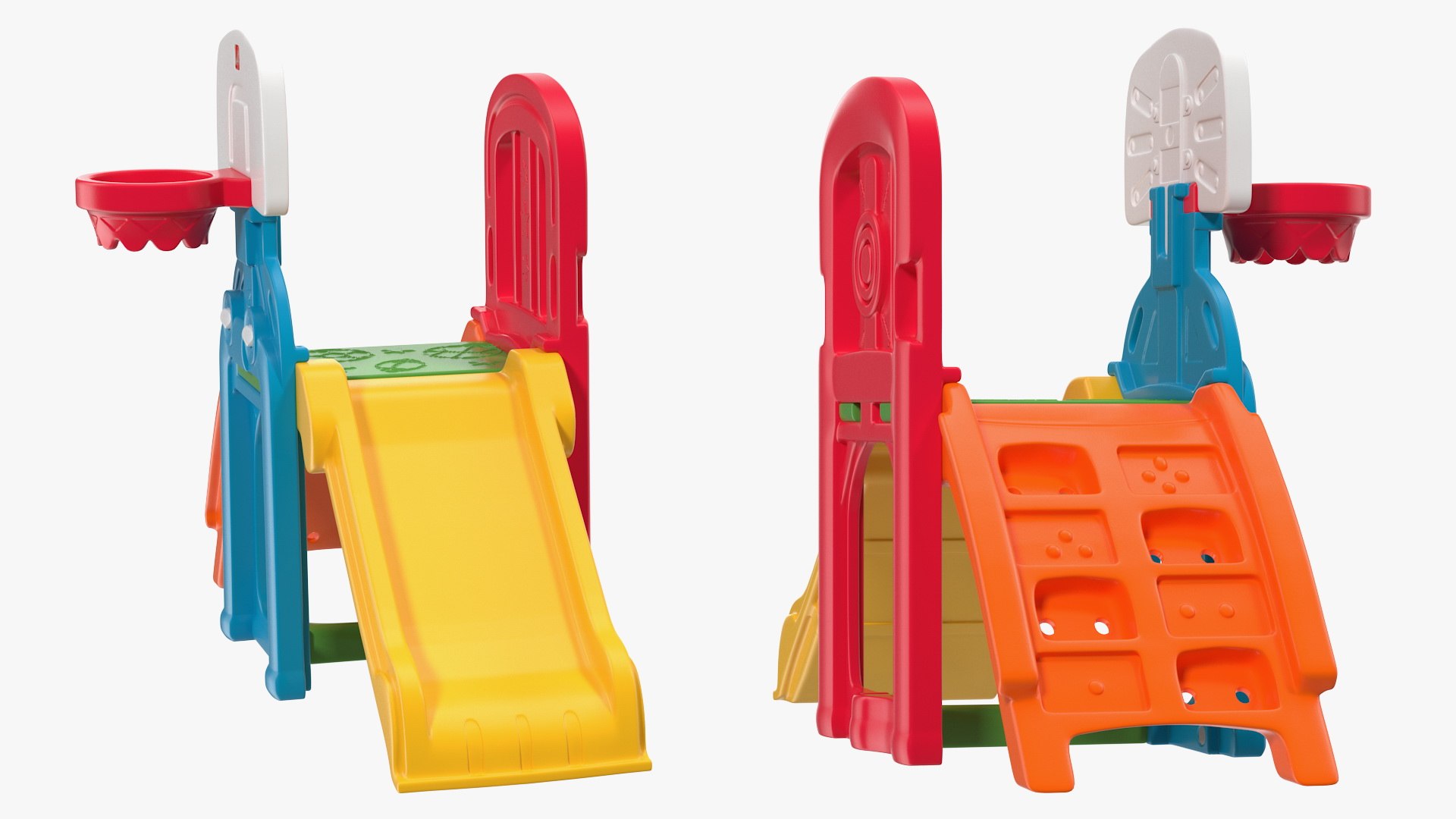3D step2 time sports climber https://p.turbosquid.com/ts-thumb/N2/4asBh2/zFIl8ZNt/step2gametimesportsclimberandslidevray3dmodel006/jpg/1588829717/1920x1080/fit_q87/f07f819f6d4bda22078f156af0f5bfeab6bf5df9/step2gametimesportsclimberandslidevray3dmodel006.jpg