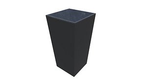 Garden Planter