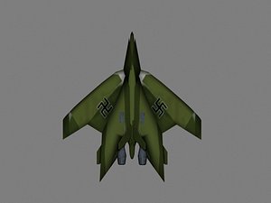plane.max