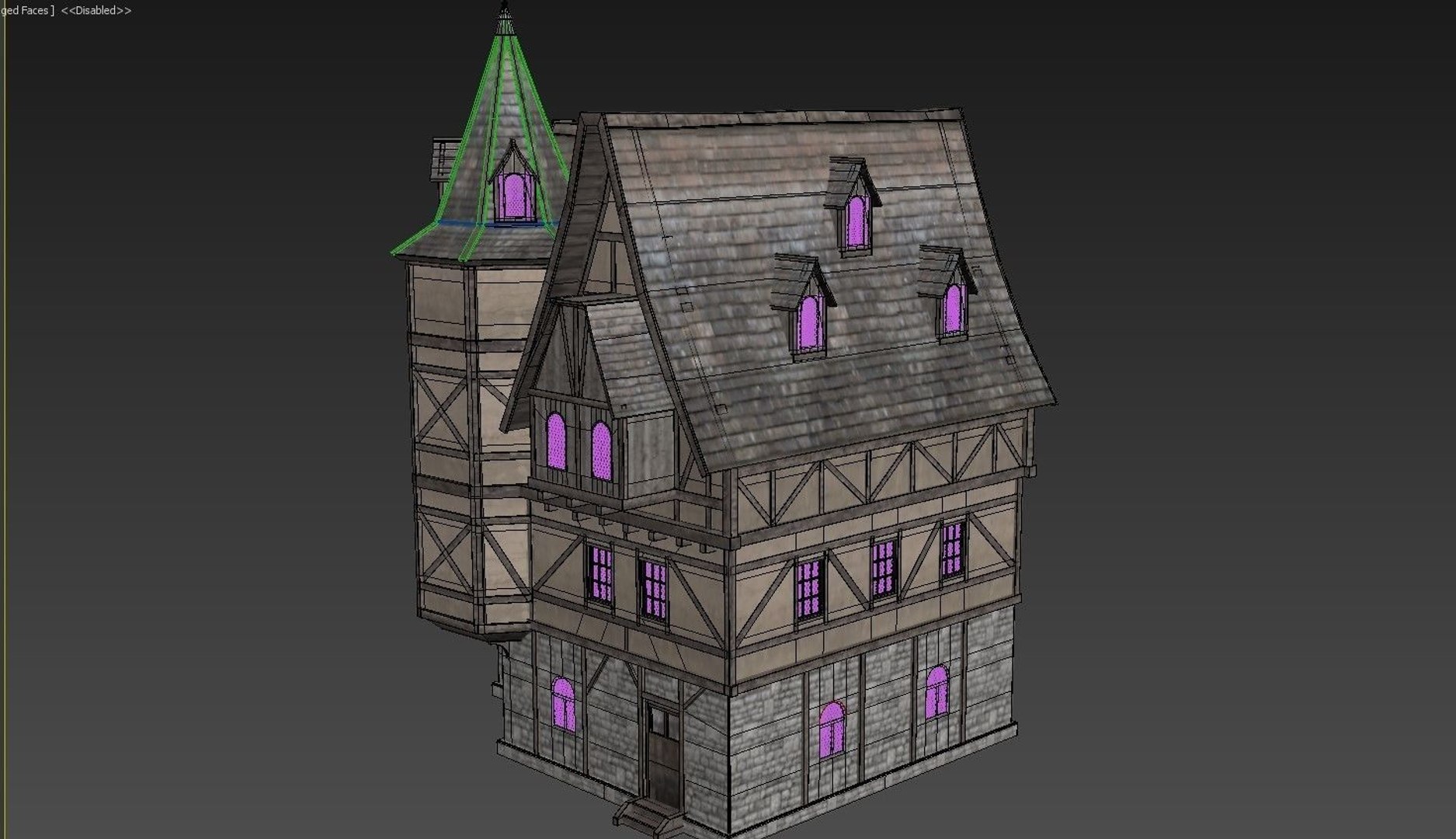 3D model medieval fantasy house https://p.turbosquid.com/ts-thumb/N2/93G4kz/Mw8KyqqT/ozgurburakozdemir06render09/jpg/1603751865/1920x1080/fit_q87/235b52bec2c6f27094a4daf9030cd02be1b4d261/ozgurburakozdemir06render09.jpg