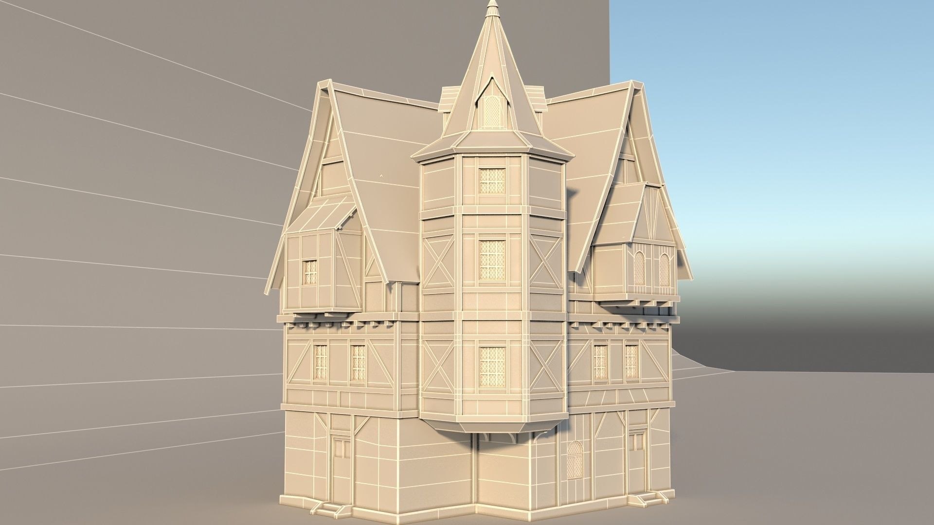 3D model medieval fantasy house https://p.turbosquid.com/ts-thumb/N2/93G4kz/V9gARLOW/ozgurburakozdemir06render12/jpg/1603751893/1920x1080/fit_q87/3792532527594d16e06644c9af21d6245bed2bba/ozgurburakozdemir06render12.jpg